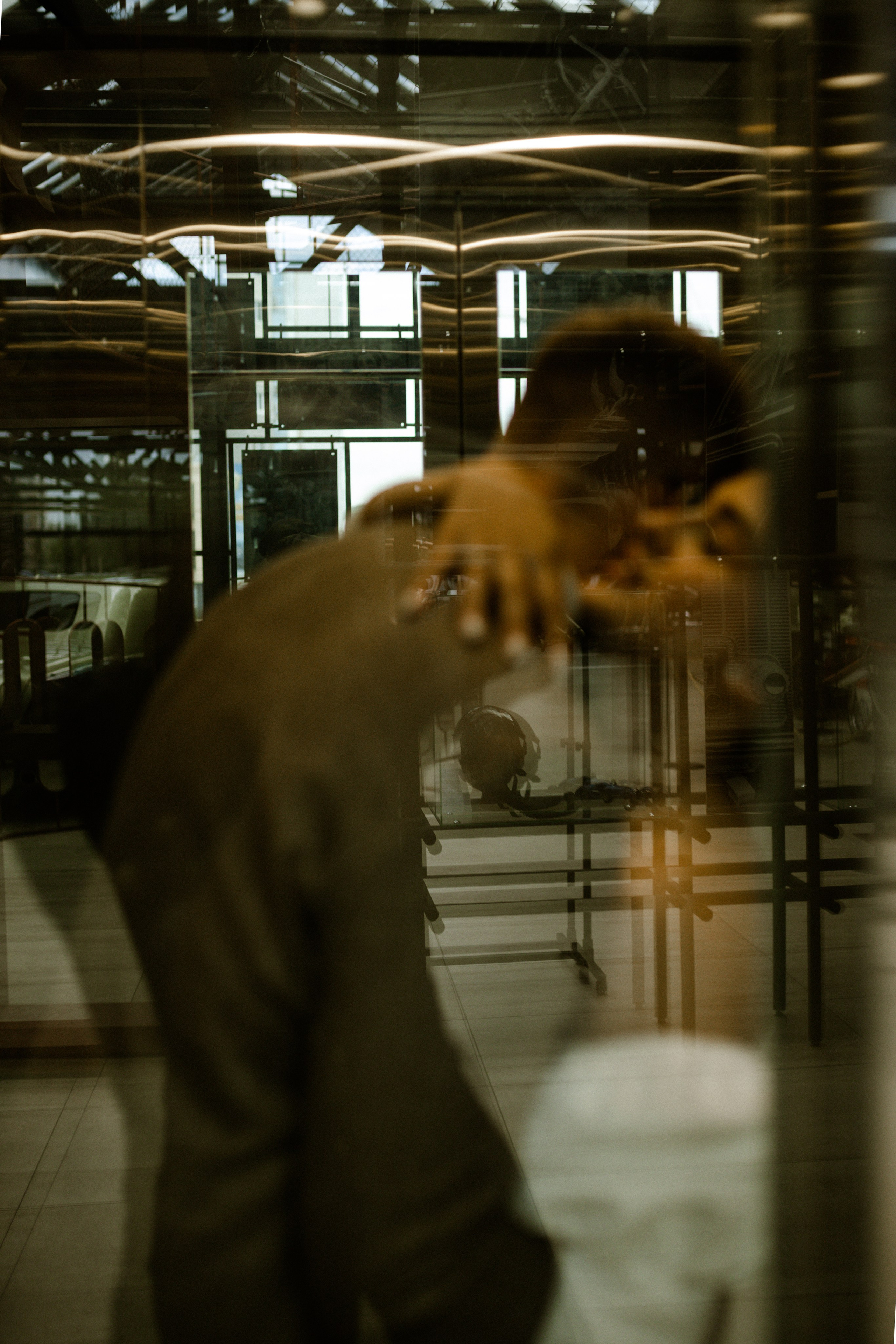 Свадебное портфолио. Фотограф Новокузнецк