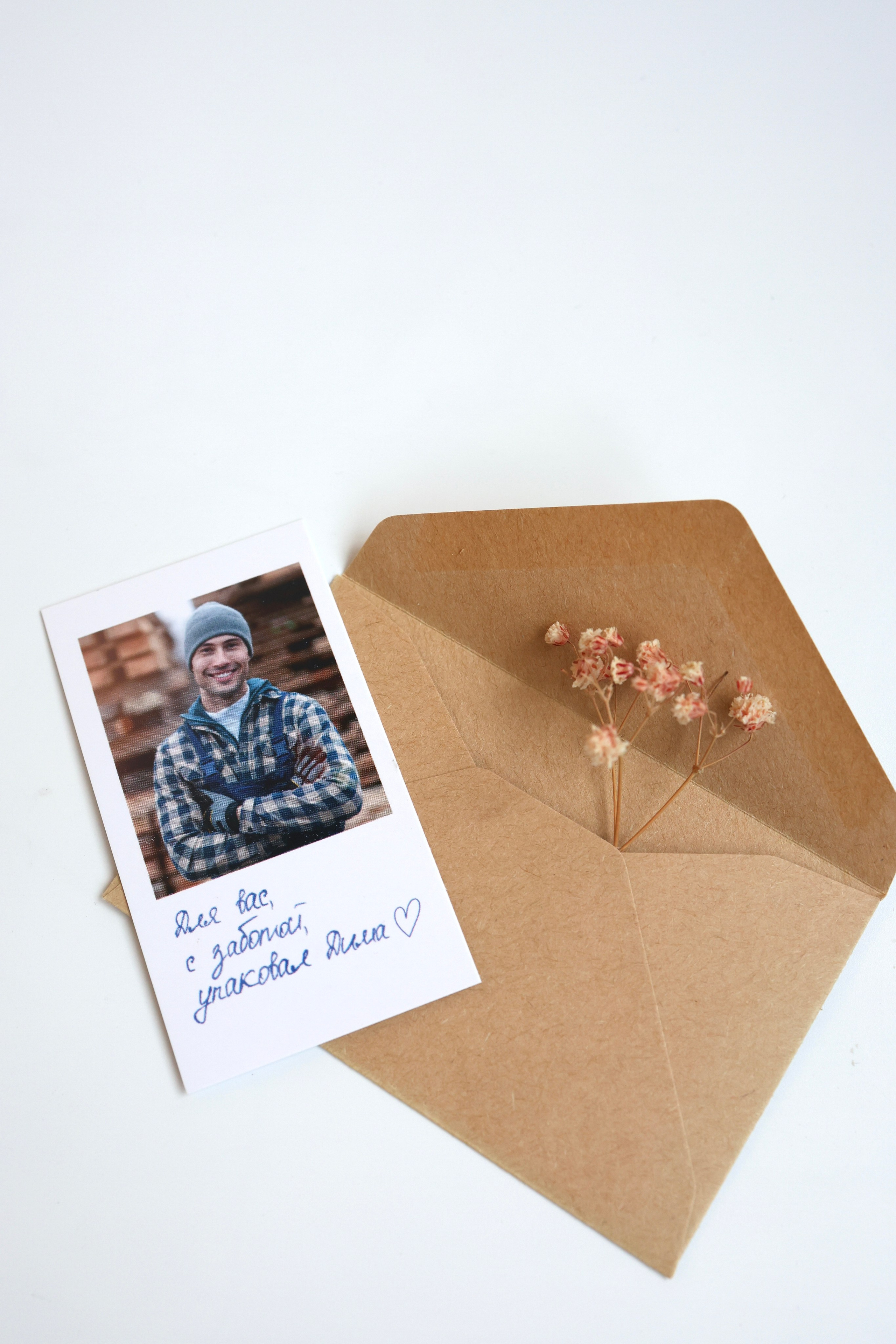 ПРЕДМЕТНЫЕ СЪЁМКИ. DIGITAL МАРКЕТИНГ / СММ / ТАРГЕТИНГ / КОНТЕНТ / БРЕНДИНГ / ПРЕДМЕТНАЯ СЪЕМКА