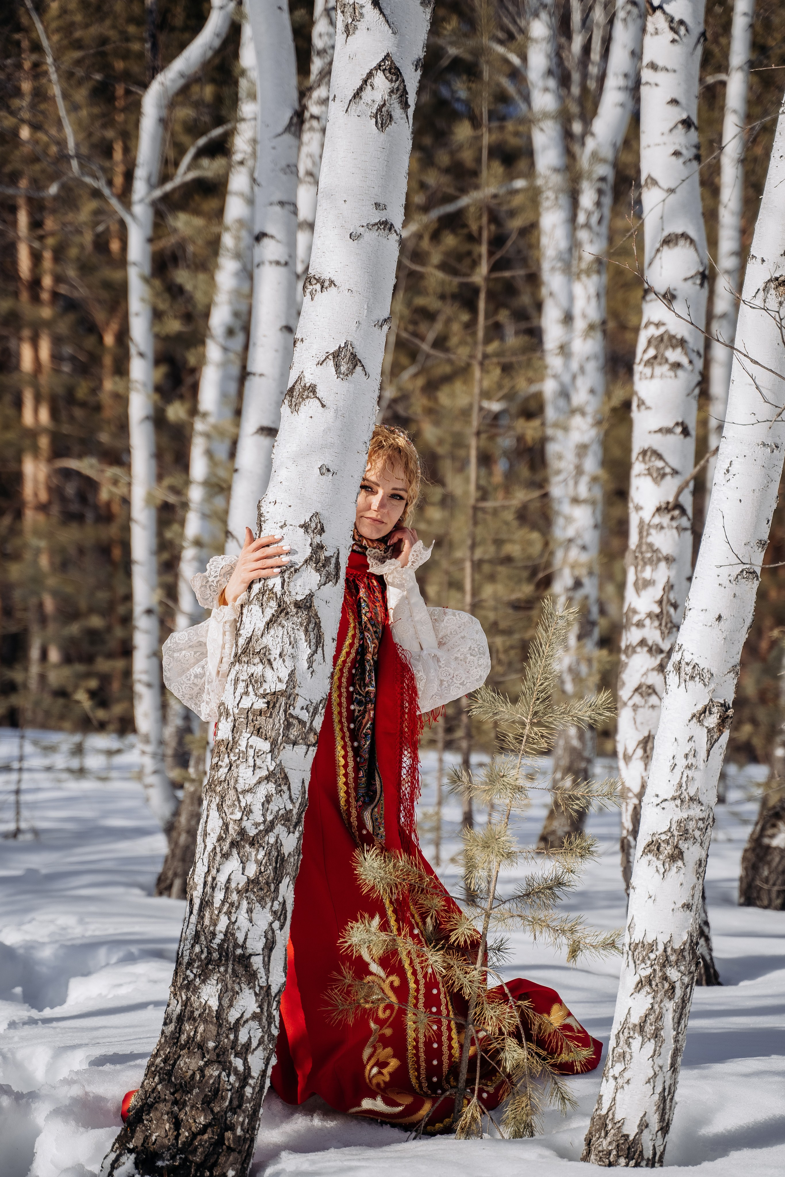 Анастасия. Свадебный семейный фотограф Ксения Божко Уфа Раевка никах в Нарыстау