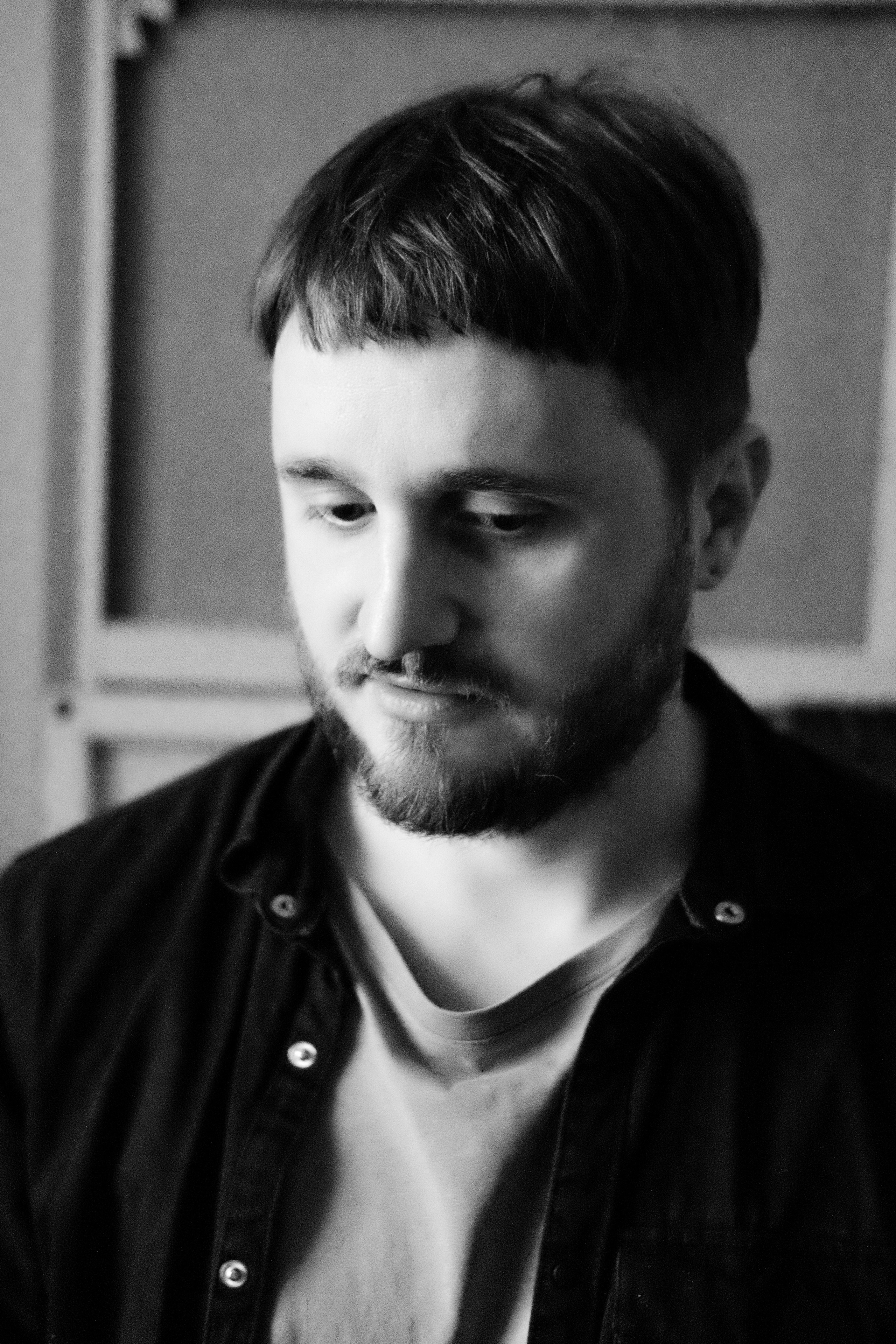 One. Фотохудожник в Карелии и Санкт-Петербурге