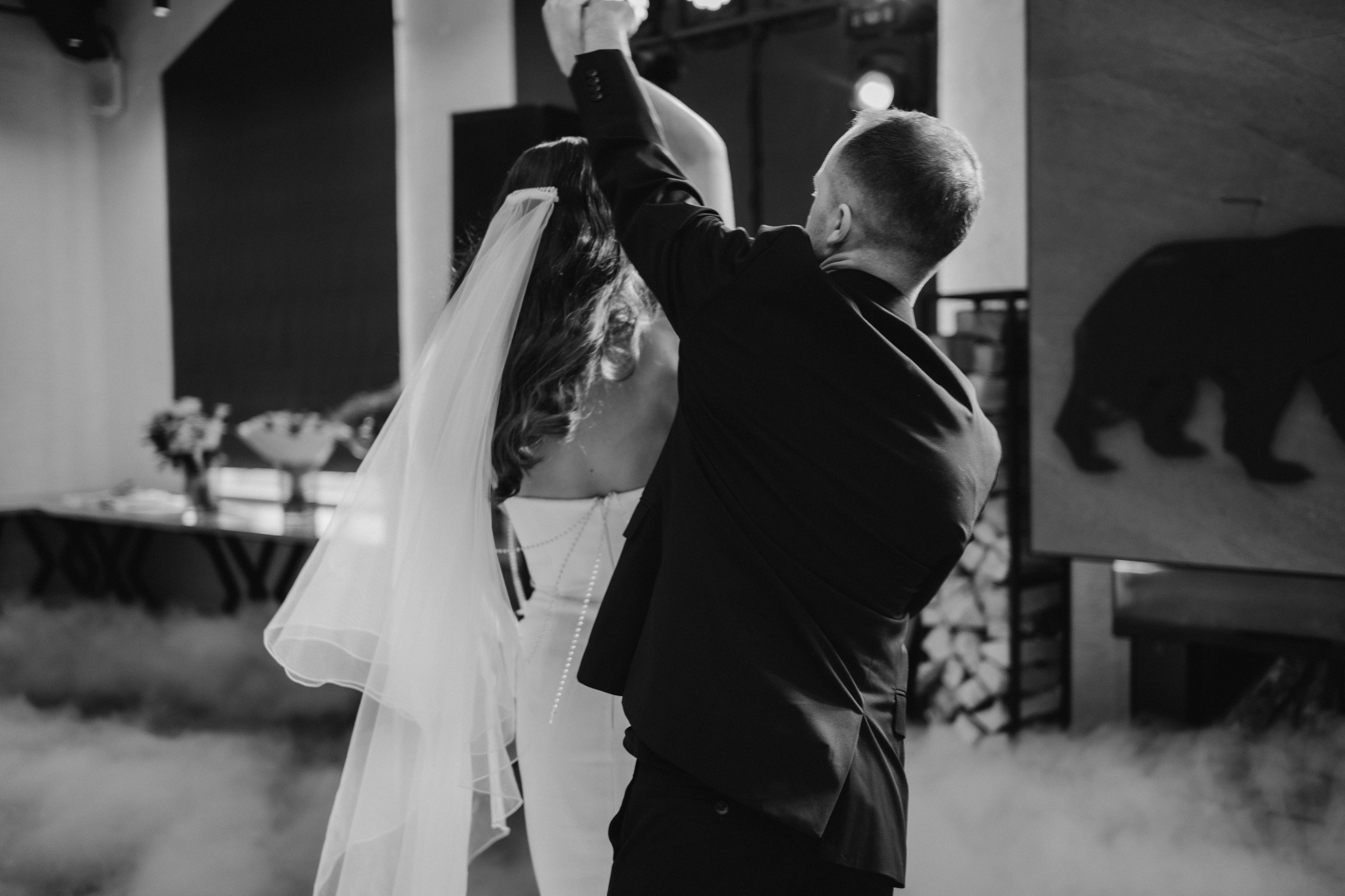 Выездная регистрация+банкет. Фотограф ПИТЕР СПБ Надежда Баранова