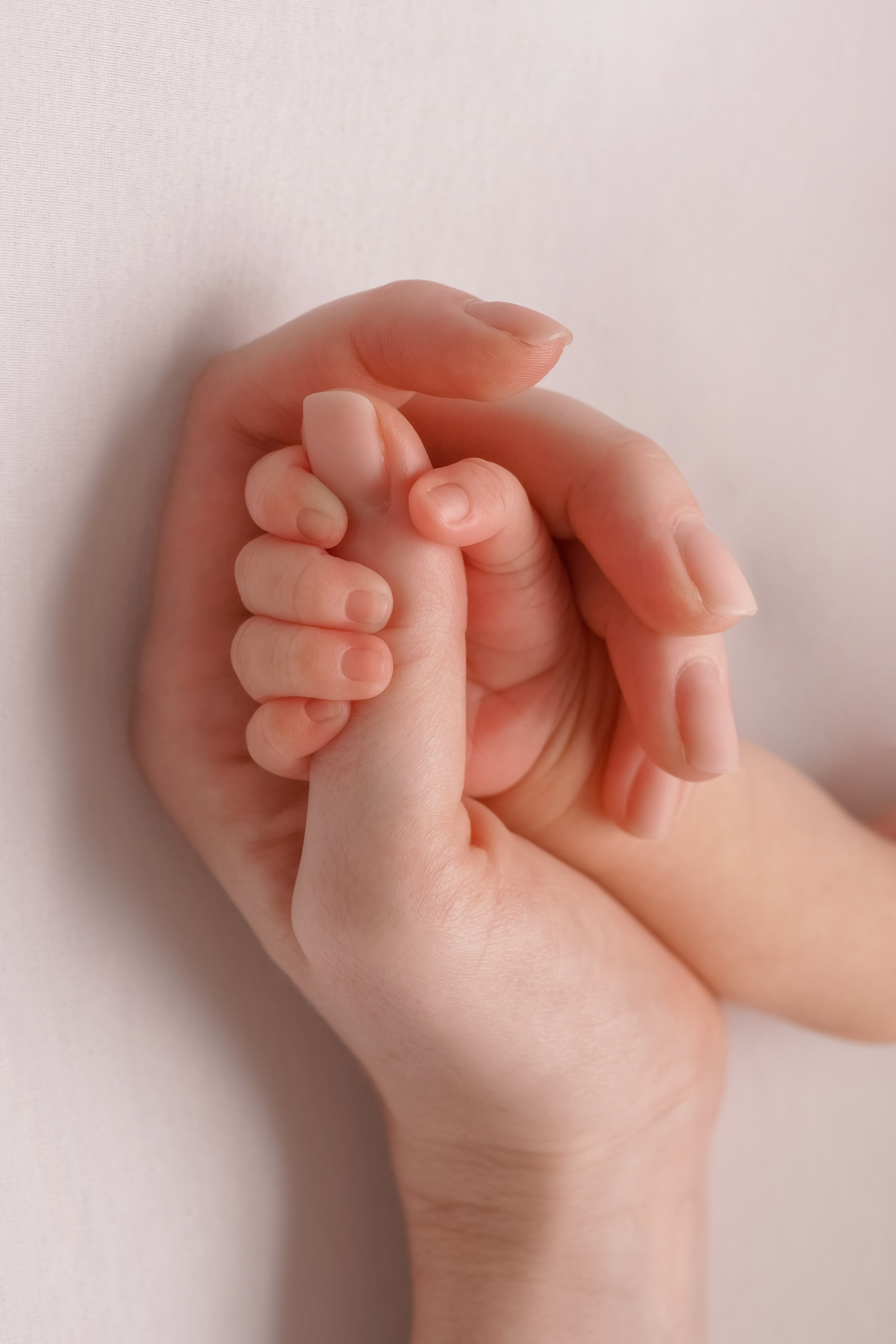 Малыши. Фотограф новорожденных, детский и семейный фотограф Алла Шостак