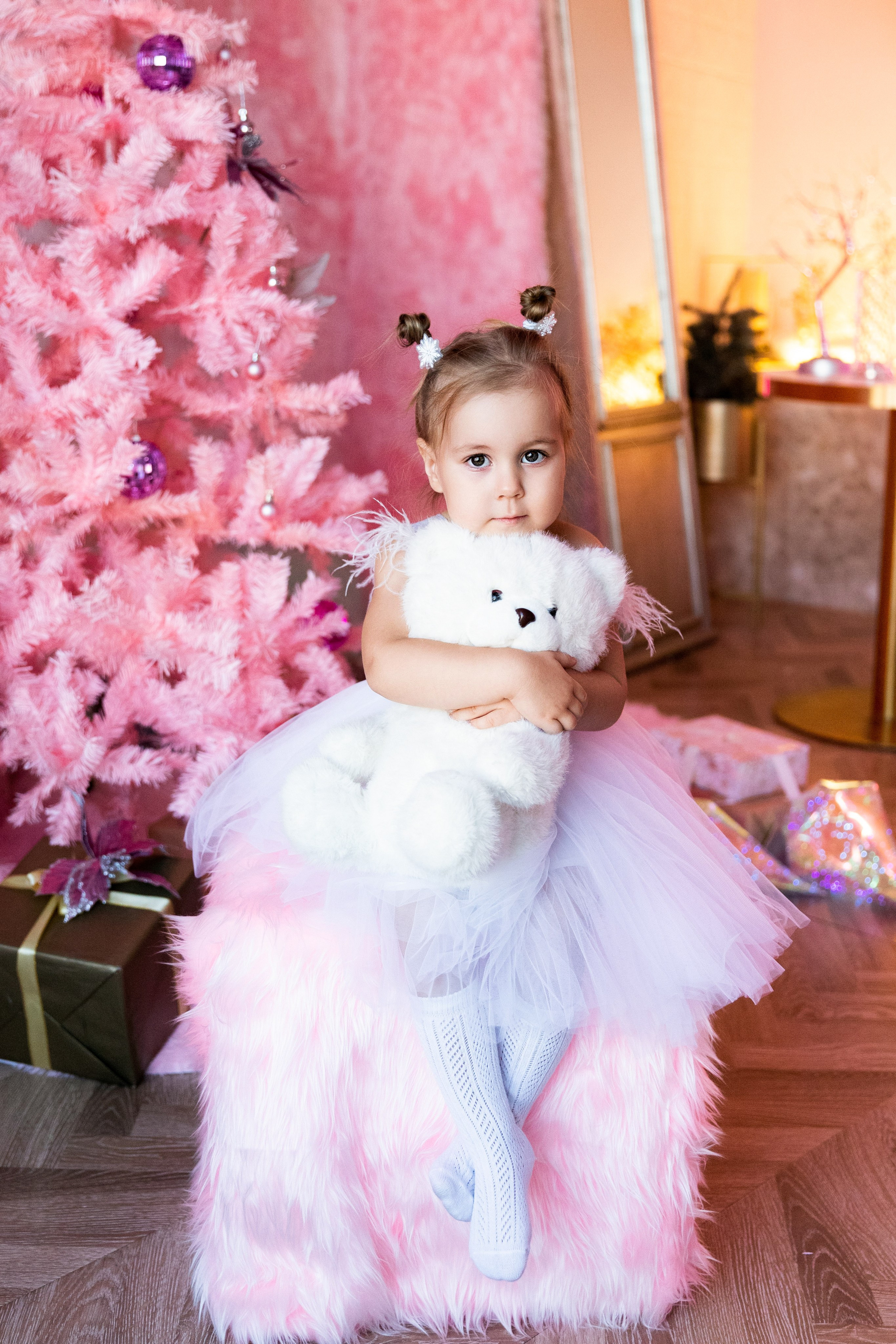 Дмитрий, Мария, Саша и Лера. Семейный фотограф в Екатеринбурге и Красноуфимске Евгения Лягаева