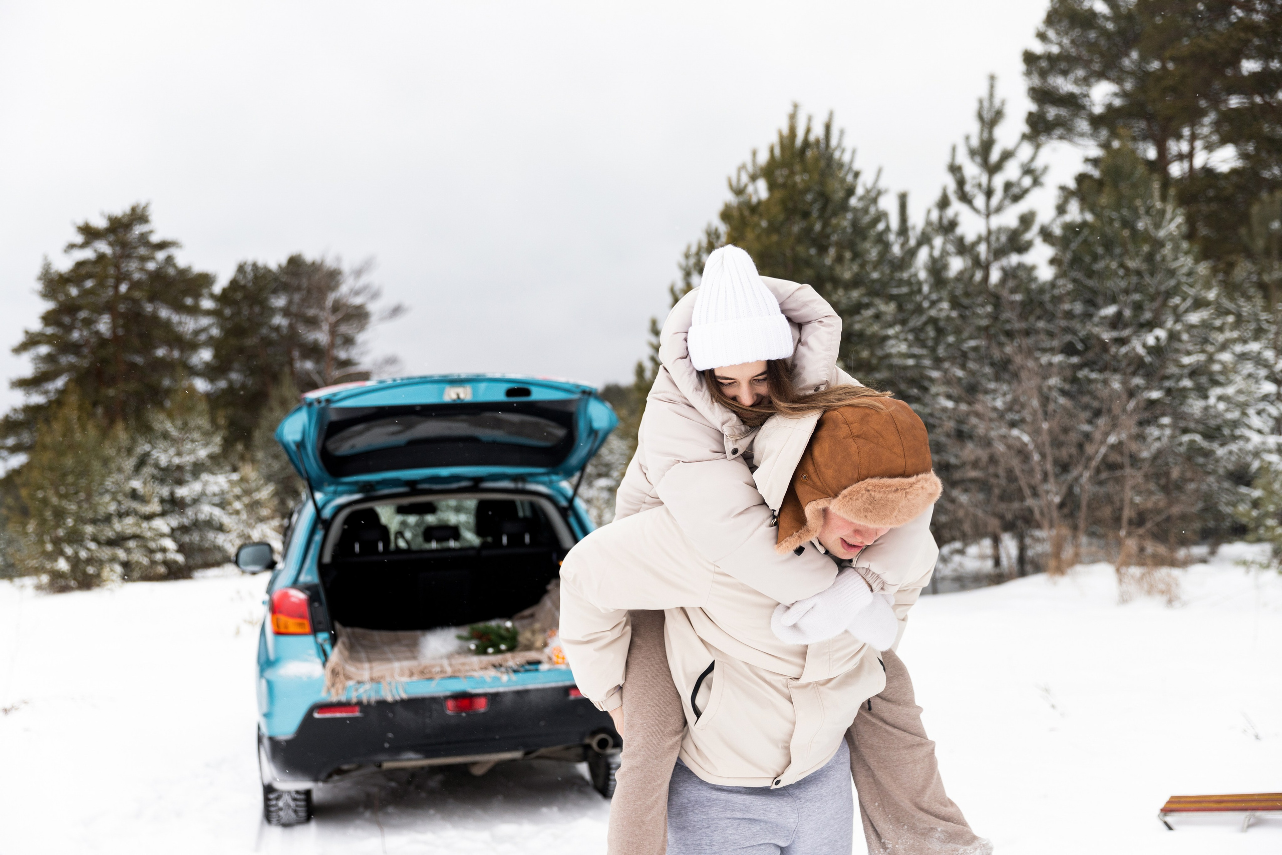 Саша, Влад и Семён. Семейный фотограф в Екатеринбурге и Красноуфимске Евгения Лягаева
