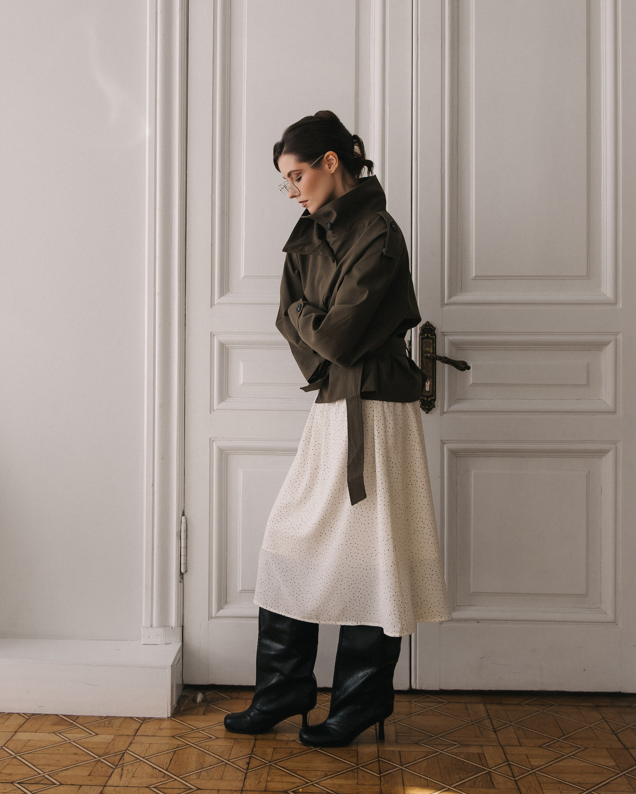 Lookbook. Фотограф Санкт-Петербург. Аврамова Анастасия