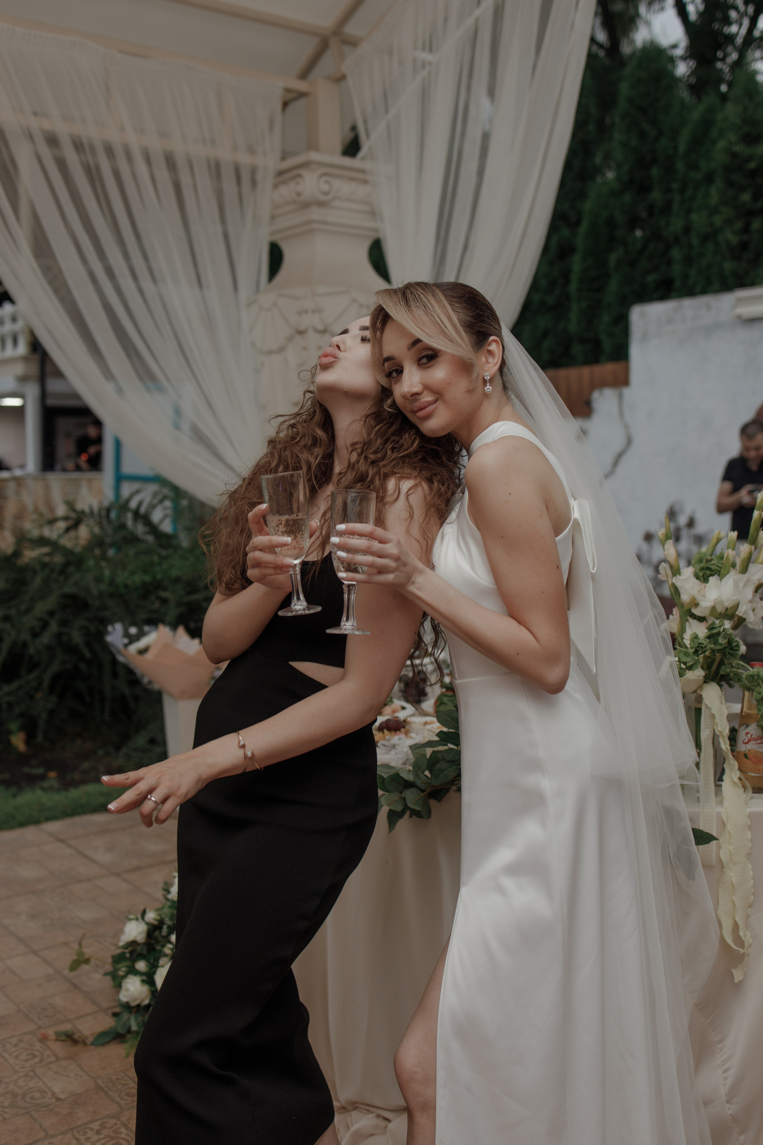 --. Фотограф Пятигорска Кисловодск Домбай Архыз