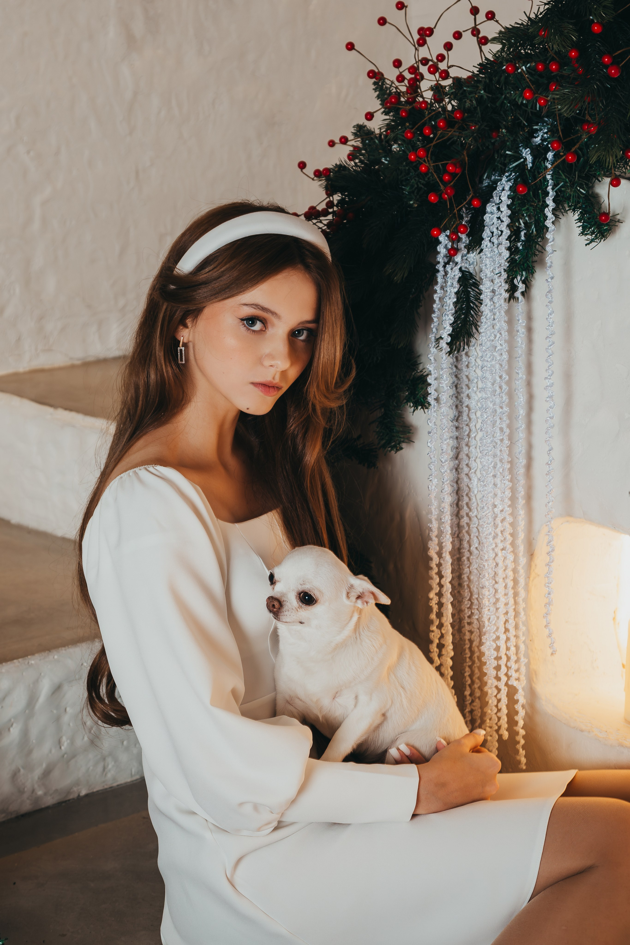 🖤. Екатерина Королева. Фотограф. Хабаровск