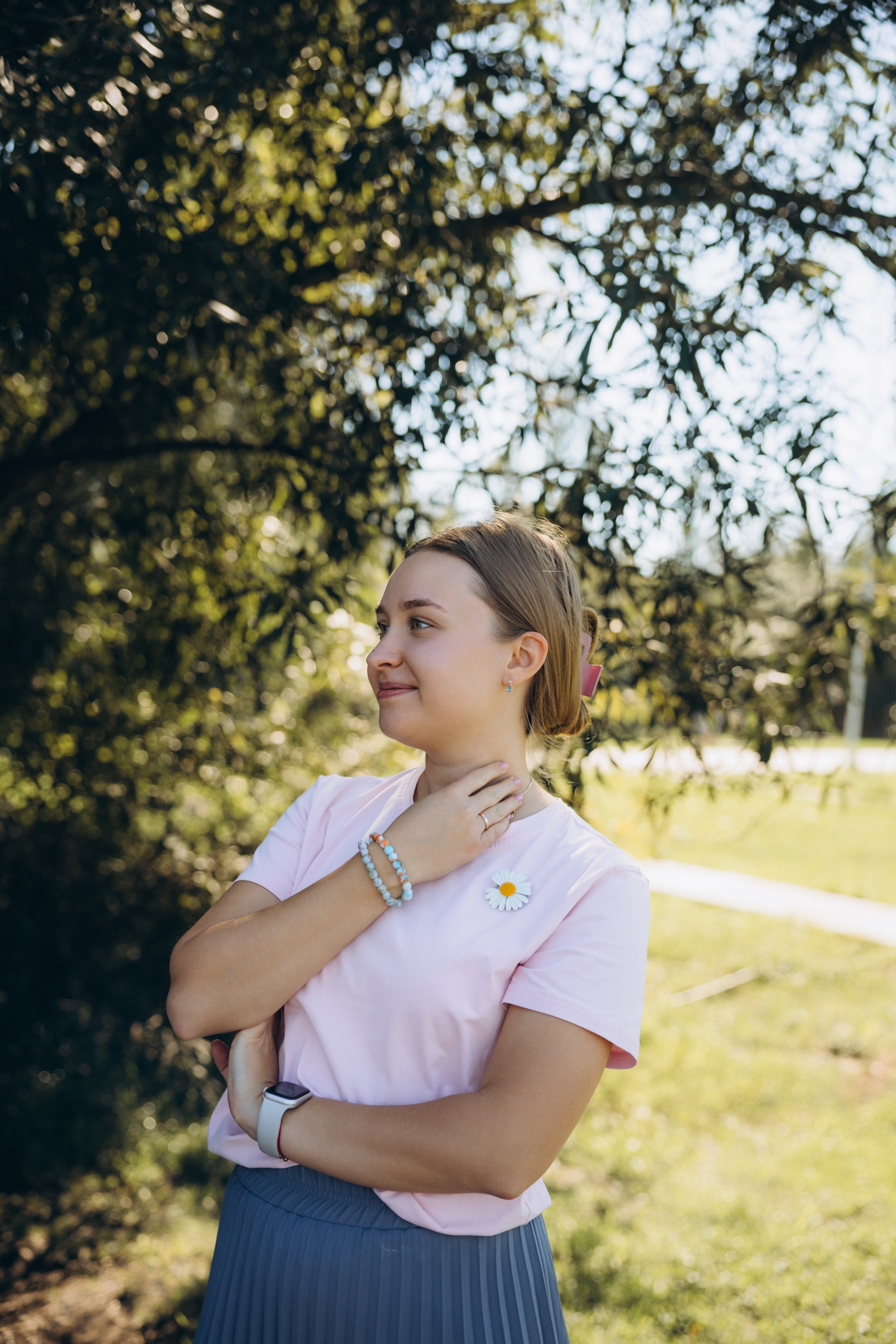 Кириллу год. Свадебный, семейный фотограф в Иркутске Светлана Макаричева