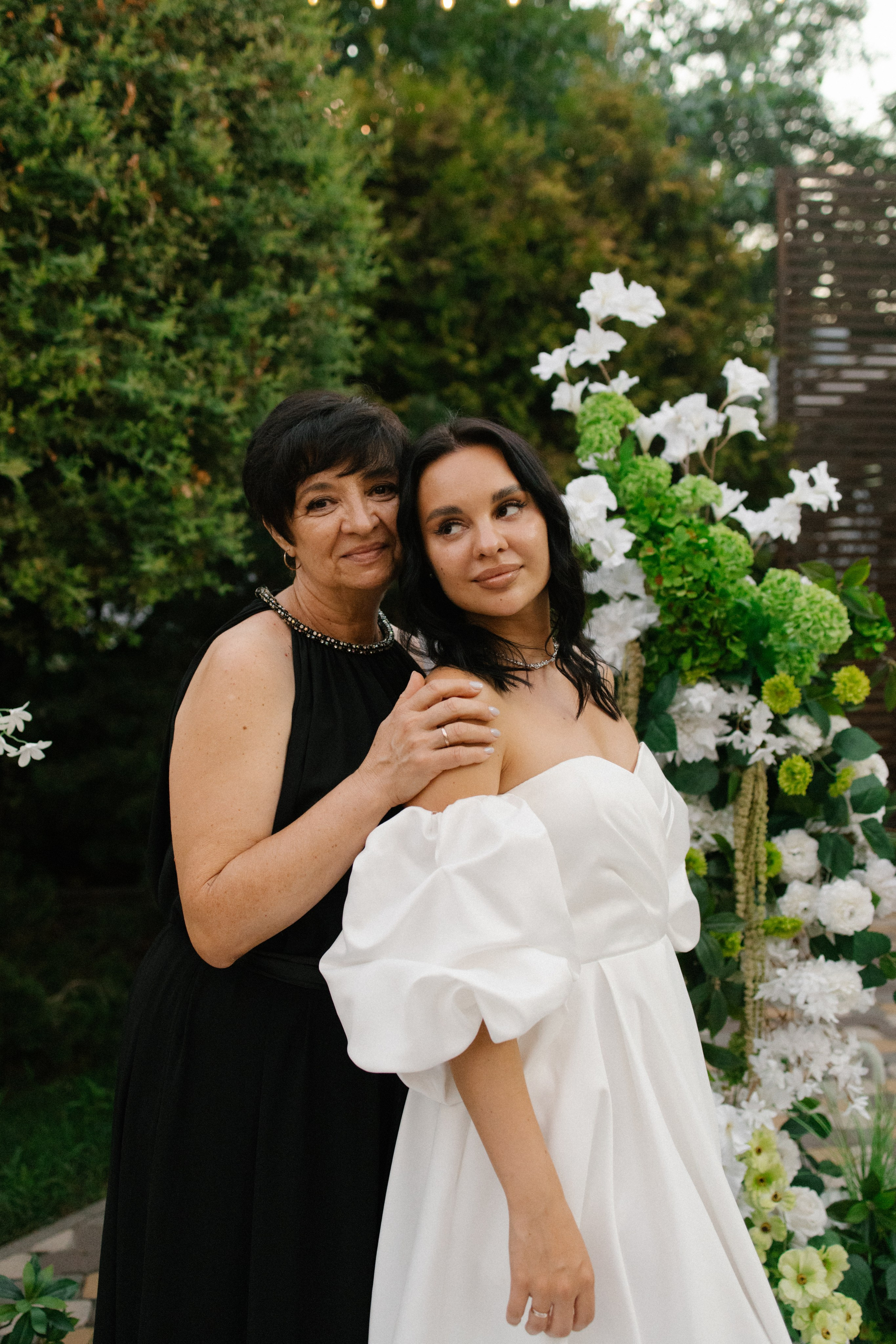 Максим и Оксана. Свадебный и семейный фотограф в Ростове-на-Дону