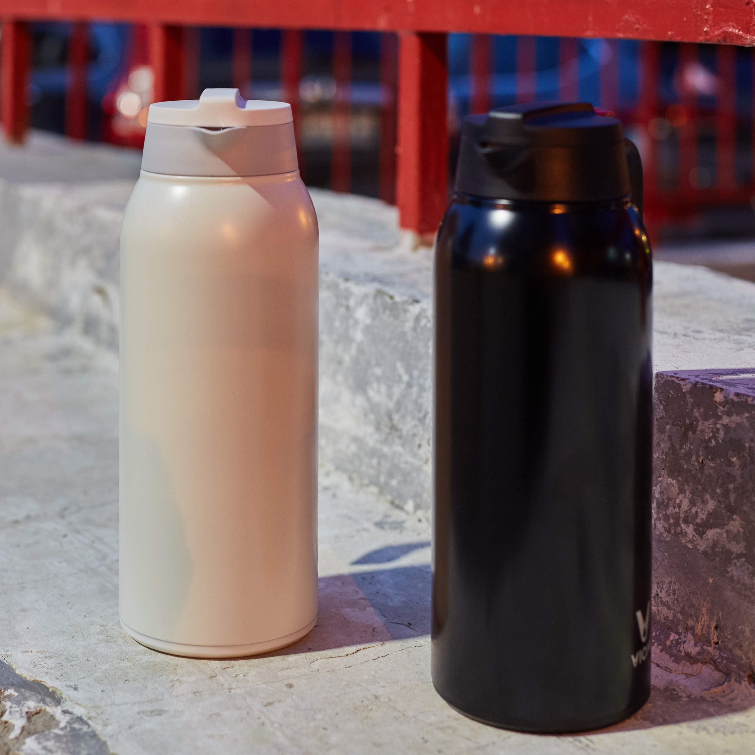 Фотосъемка для шоурума «Свет, Дом + Гаджеты», Красноярск. Интерьерный фотограф и ретушер в Красноярске Денис Антропов