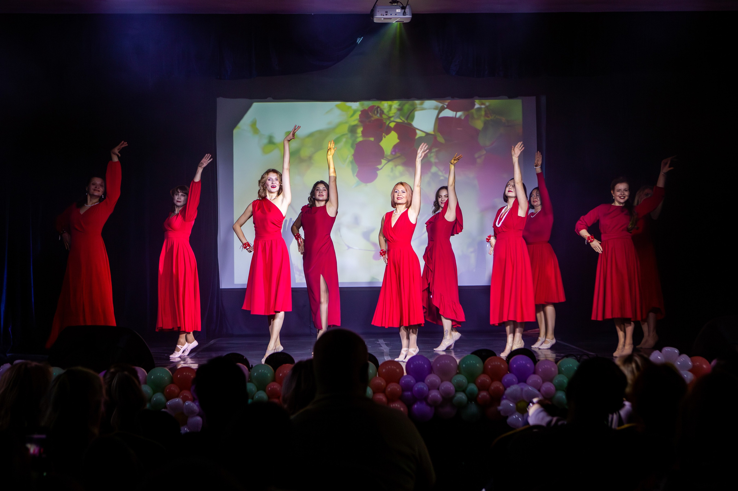 Палитра добра. Репортажный, семейный, свадебный, портретный фотограф