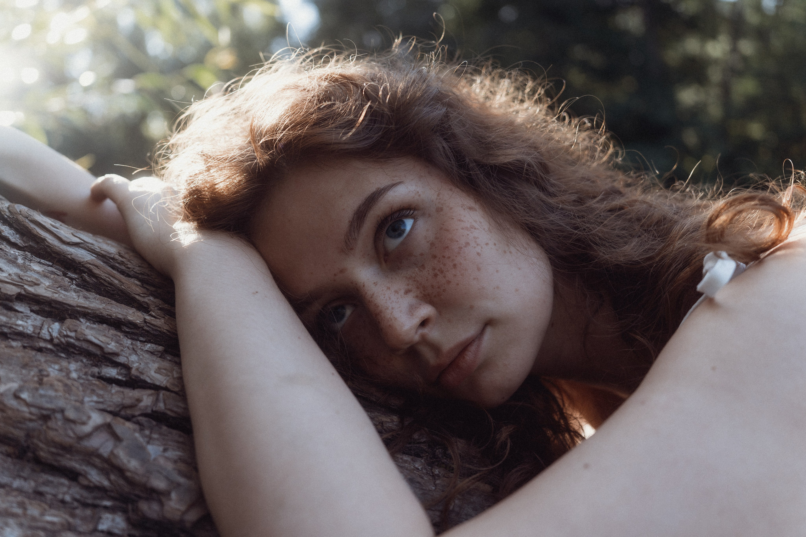 Софа. Портретный фотограф в Санкт-Петербурге Филатов Максим