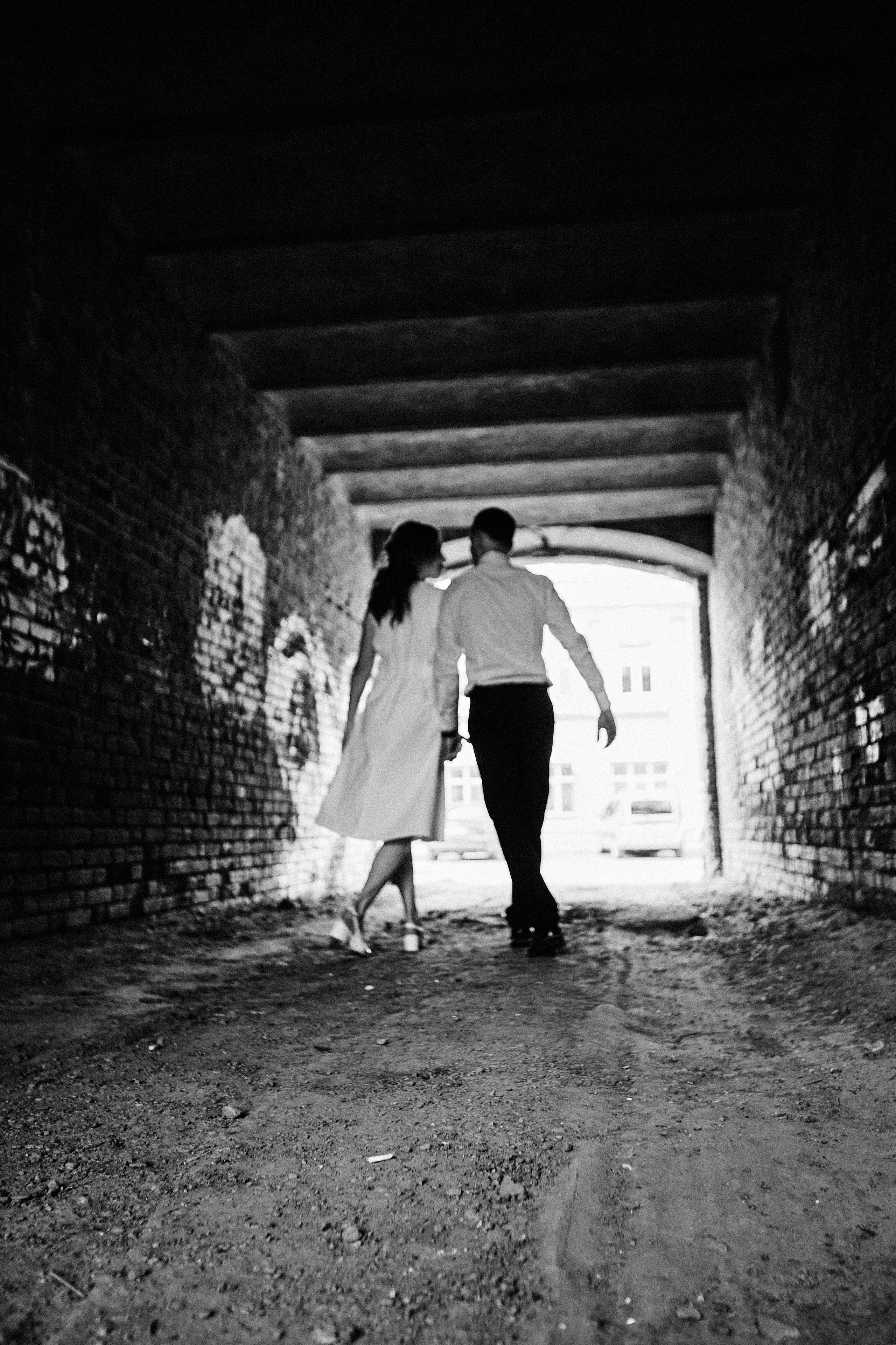 Светлана и Сергей. Ваш фотограф Антон Колташов город Курган Тюмень Челябинск Екатеринбург