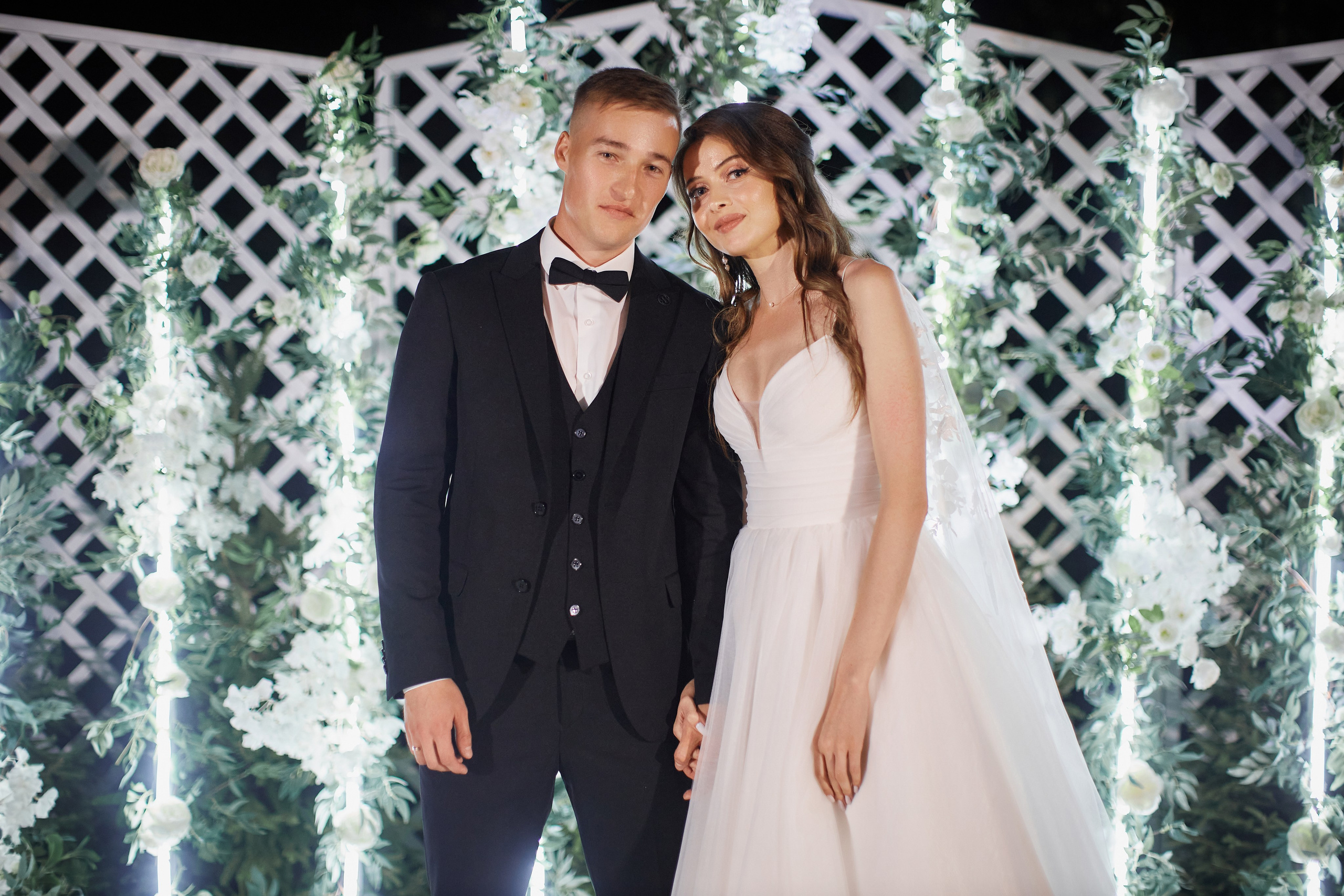 Руслан и Виктория Банкет. Ваш фотограф Антон Колташов город Курган Тюмень Челябинск Екатеринбург