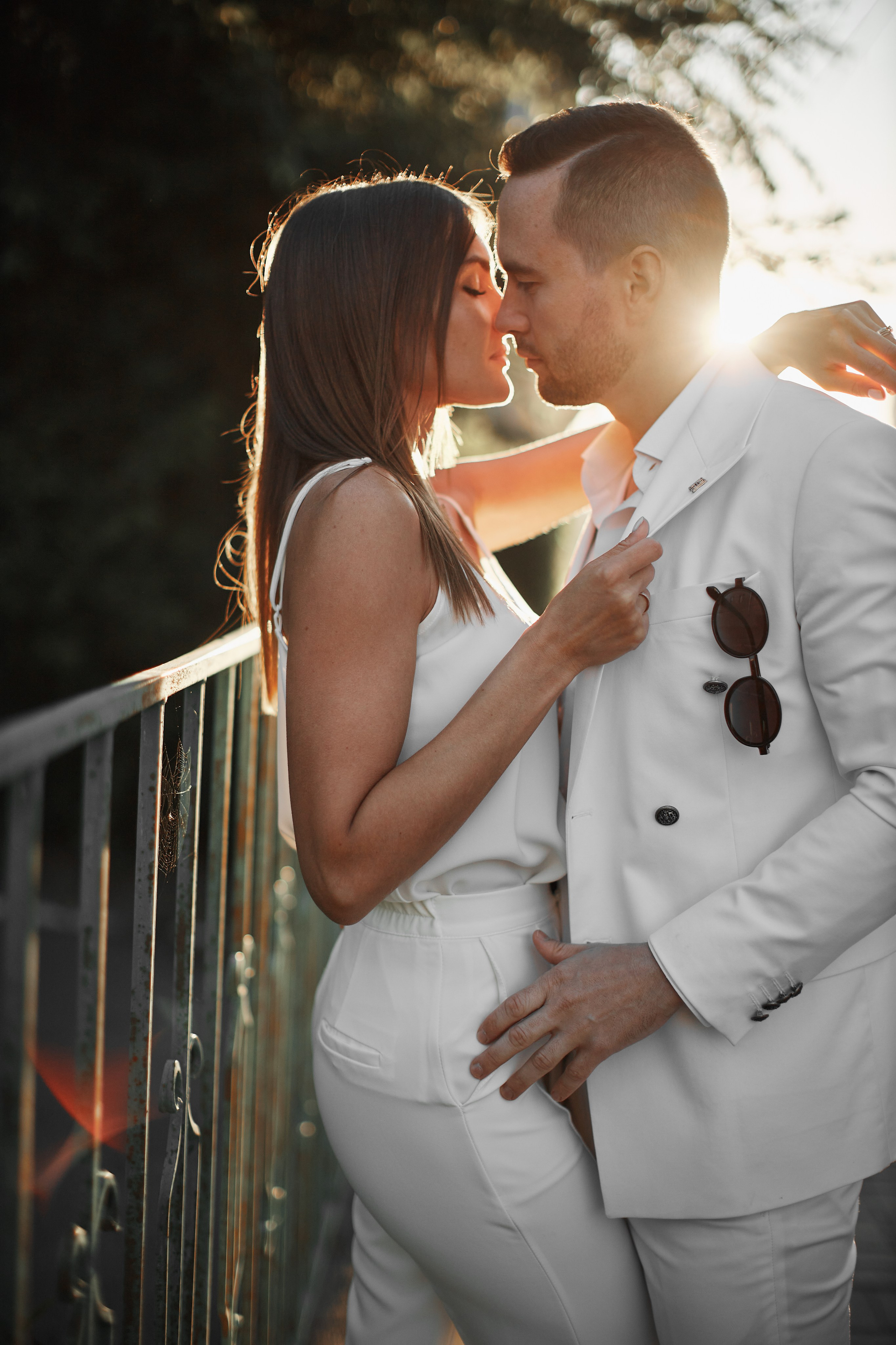 Ваш фотограф Антон Колташов город Курган Тюмень Челябинск Екатеринбург