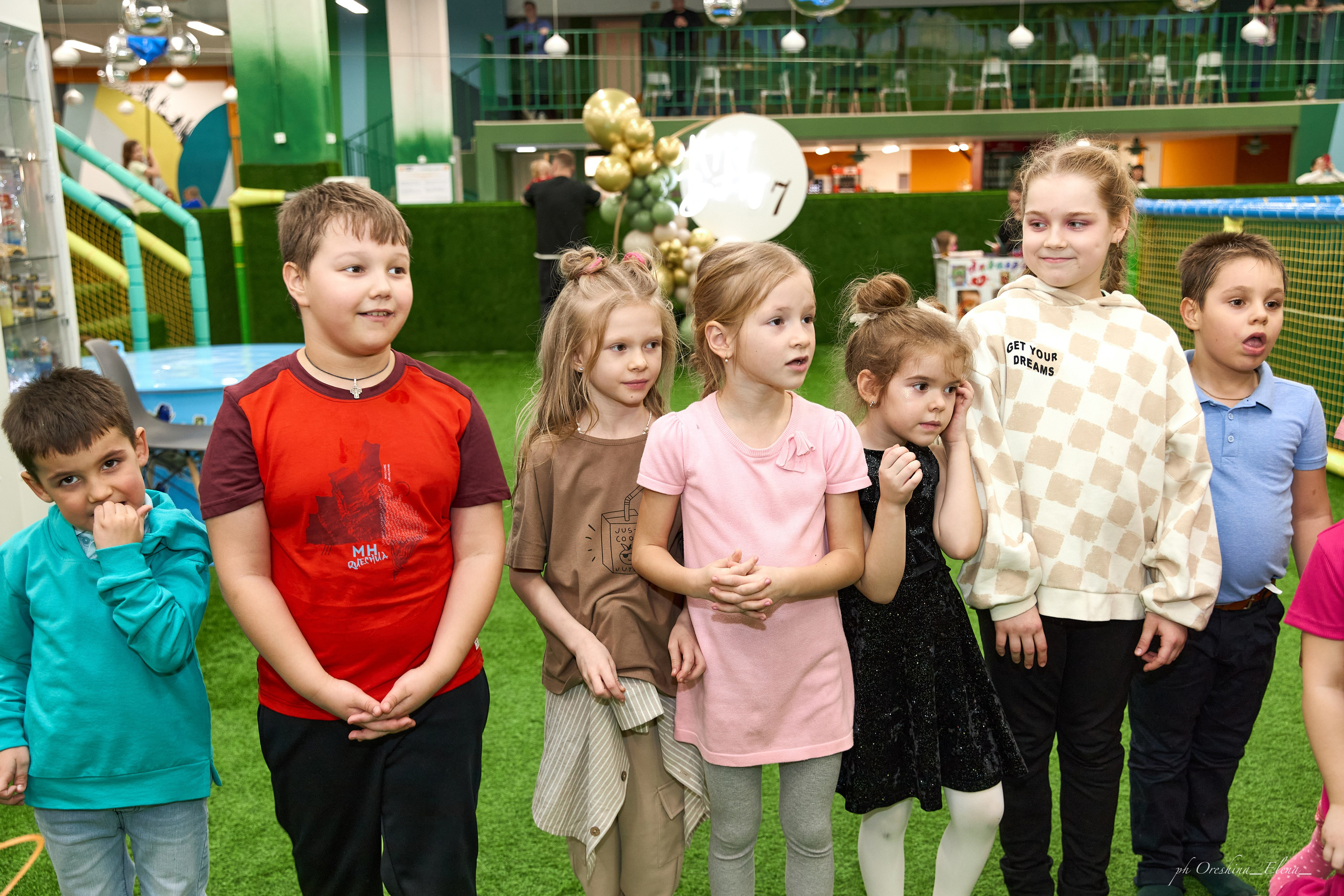 MAXSILAND ULYANOVSK. Свадебный и семейный фотограф в Ульяновске Орешина Елена