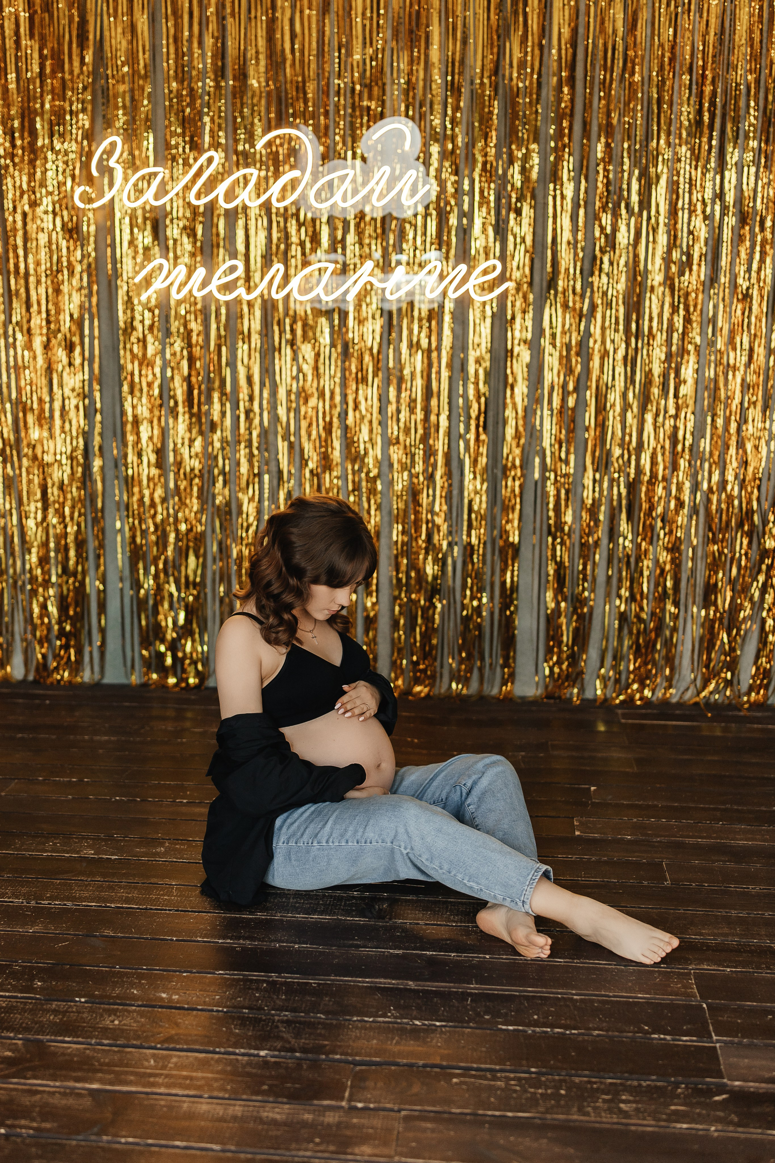 Рома и Аня. Фотограф Елена Каверина | Белгород — Короча |