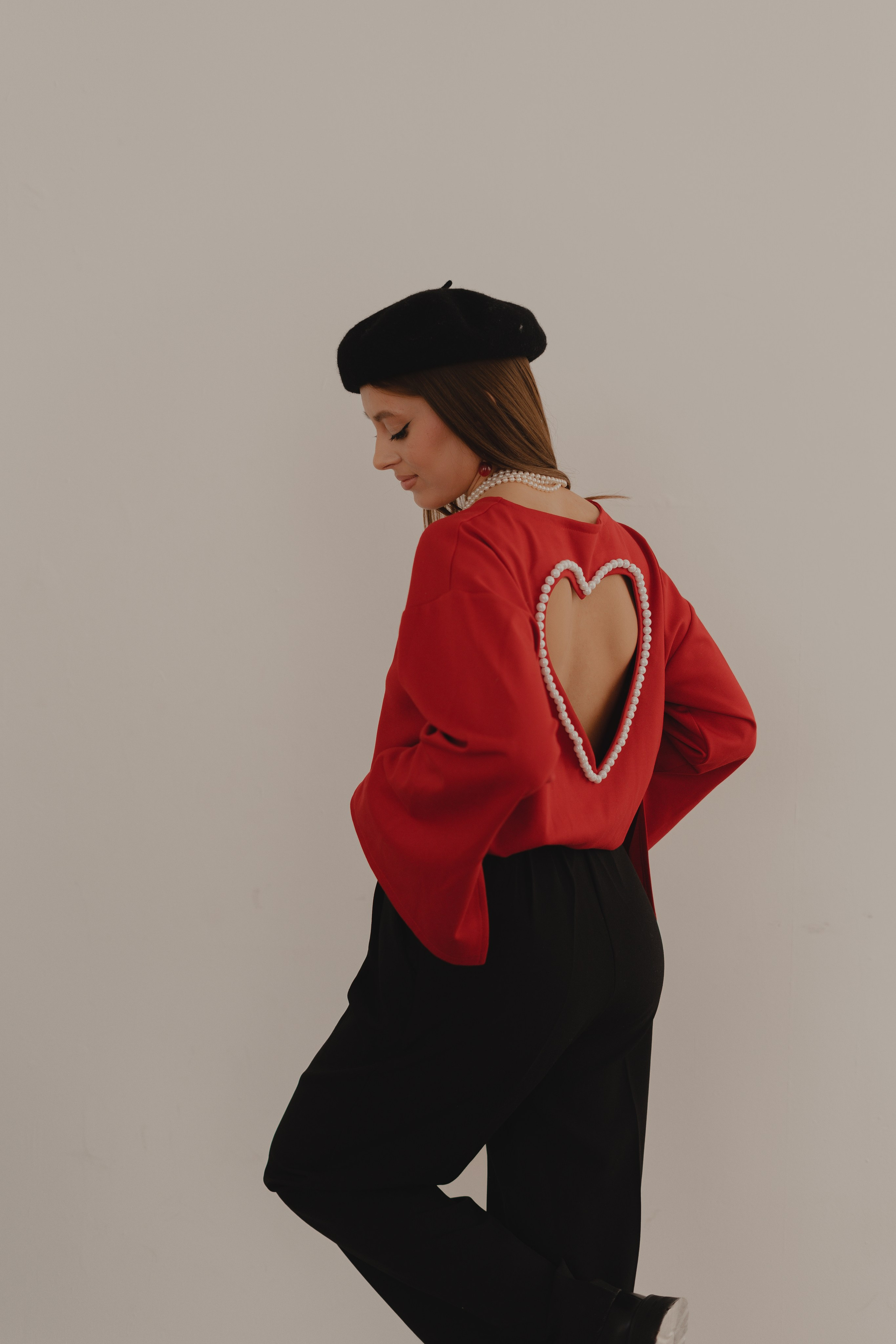 Счастье. Свадебный и индивидуальный фотограф из Казани