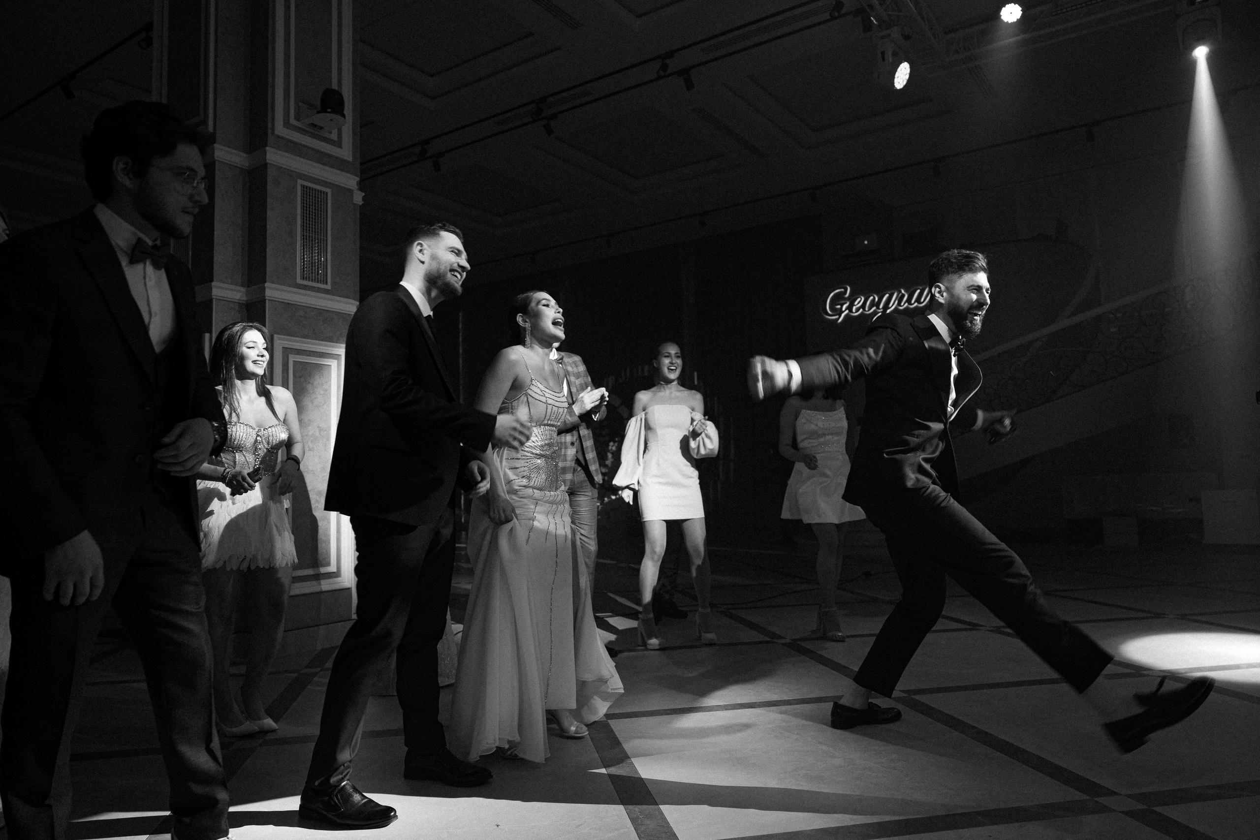 Sergey & Sabina. Вебер Юлия фотограф Ростов-на-Дону