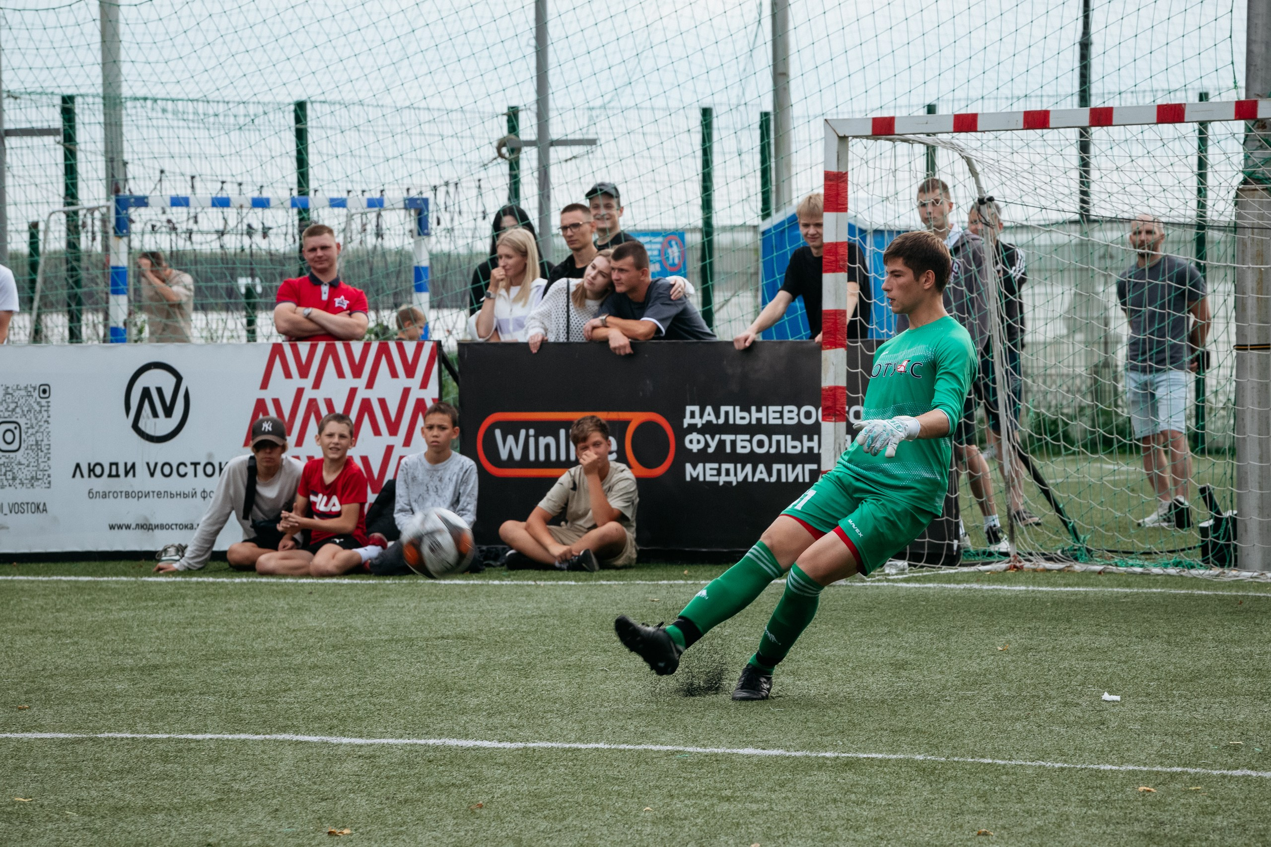 МЕДИА ЛИГА — ФИНАЛ. СВОИ. ФОТООТЧЕТЫ-СОБЫТИЯ-МЕСТА