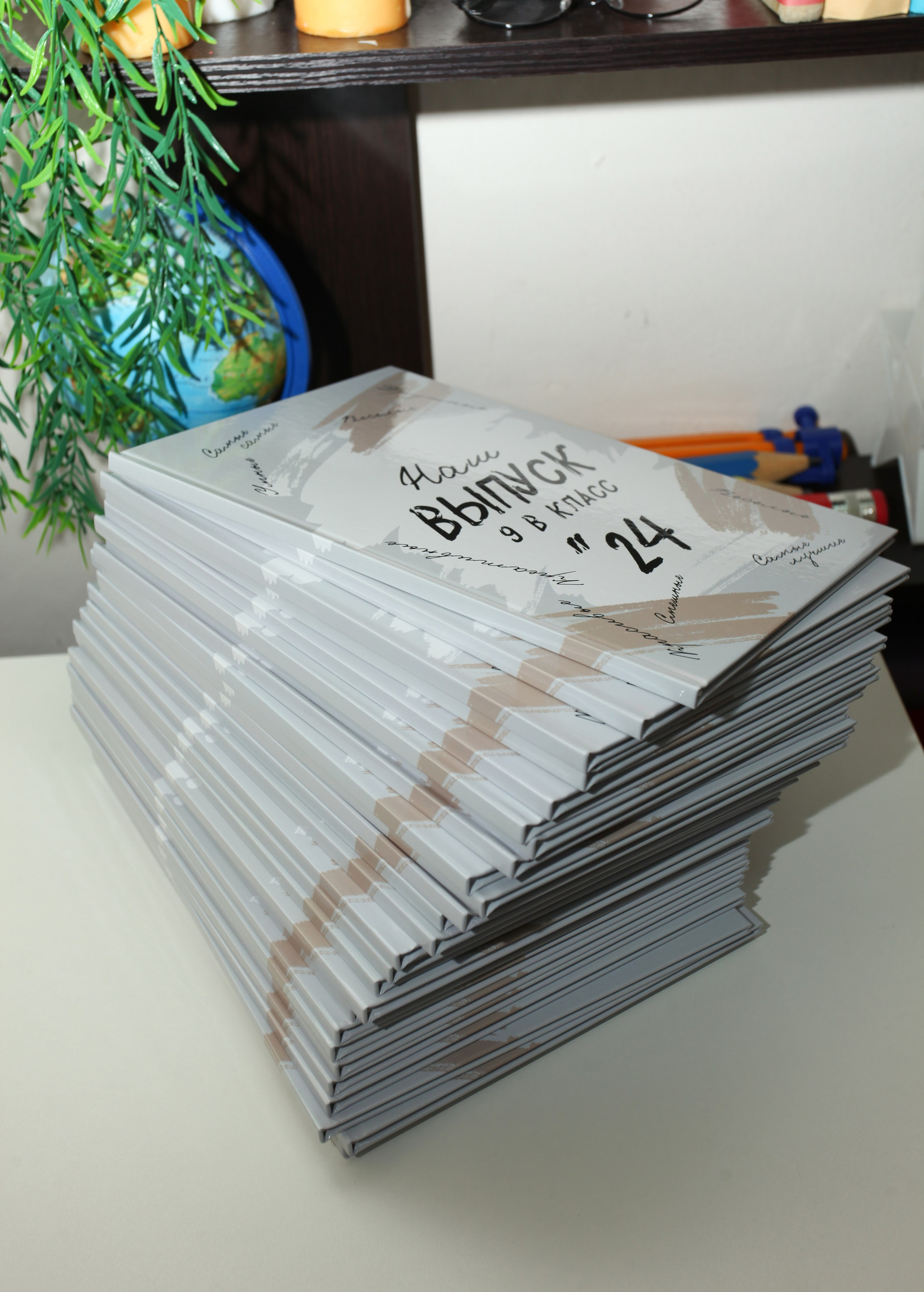 ШКОЛА/КОЛЛЕДЖ. Детский и Школьный фотограф Светлана Гулова