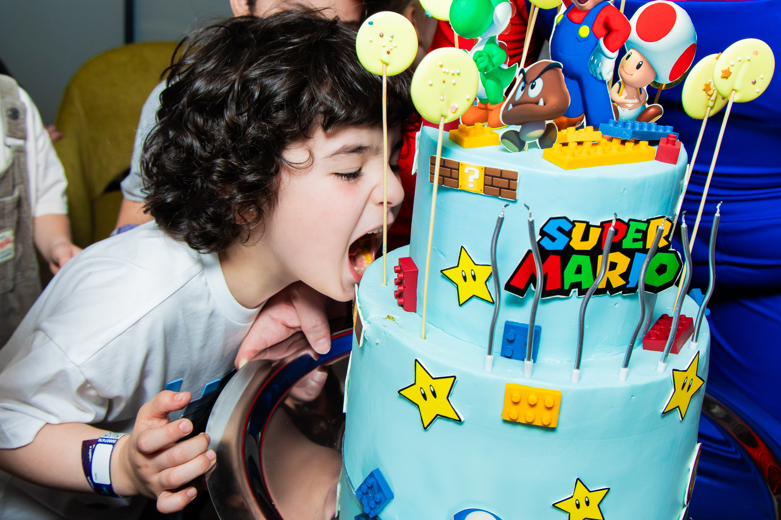 Виктория Литвинова репортажный фотограф Москва