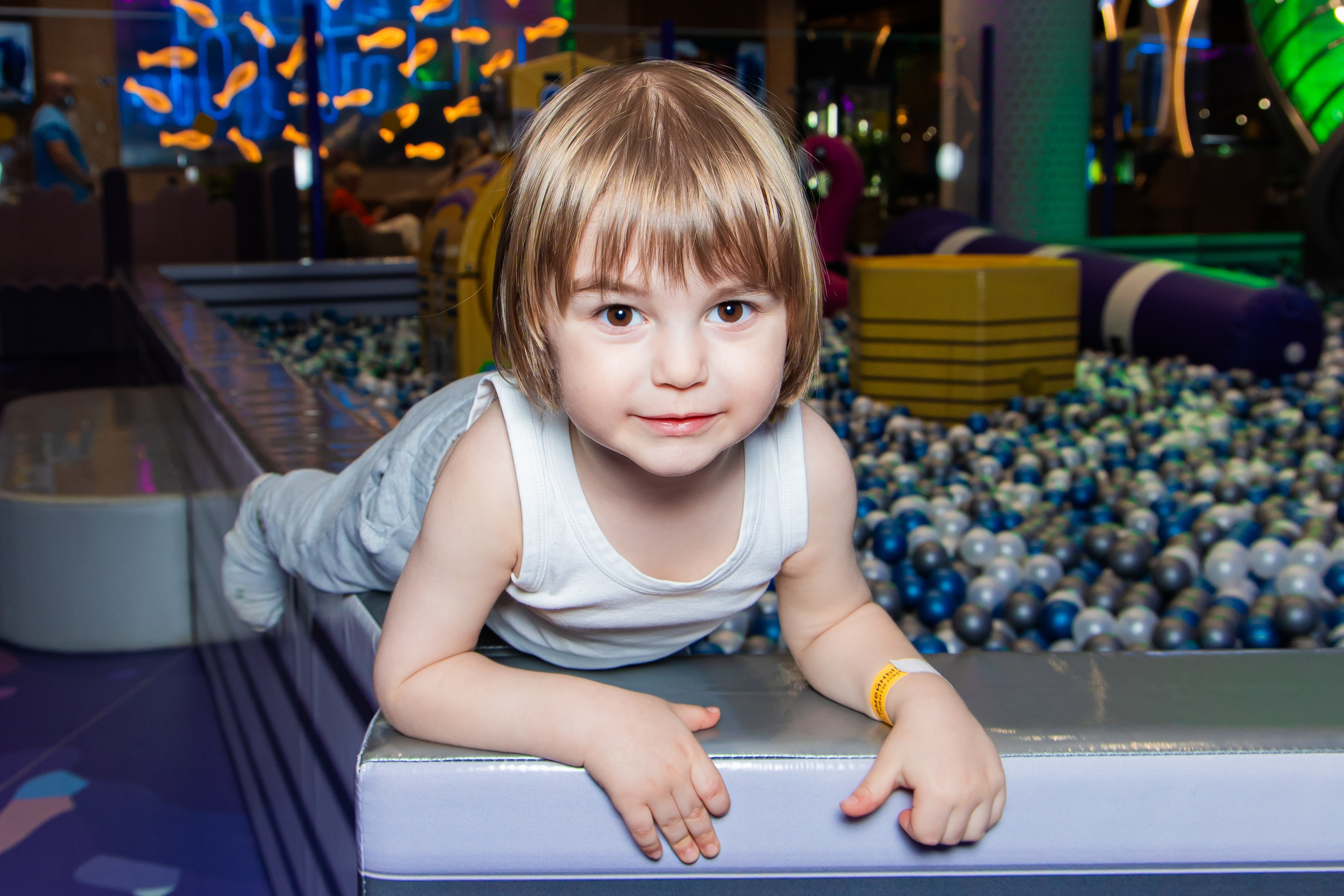 Александр 13/04 Ambiland. Виктория Литвинова репортажный фотограф Москва