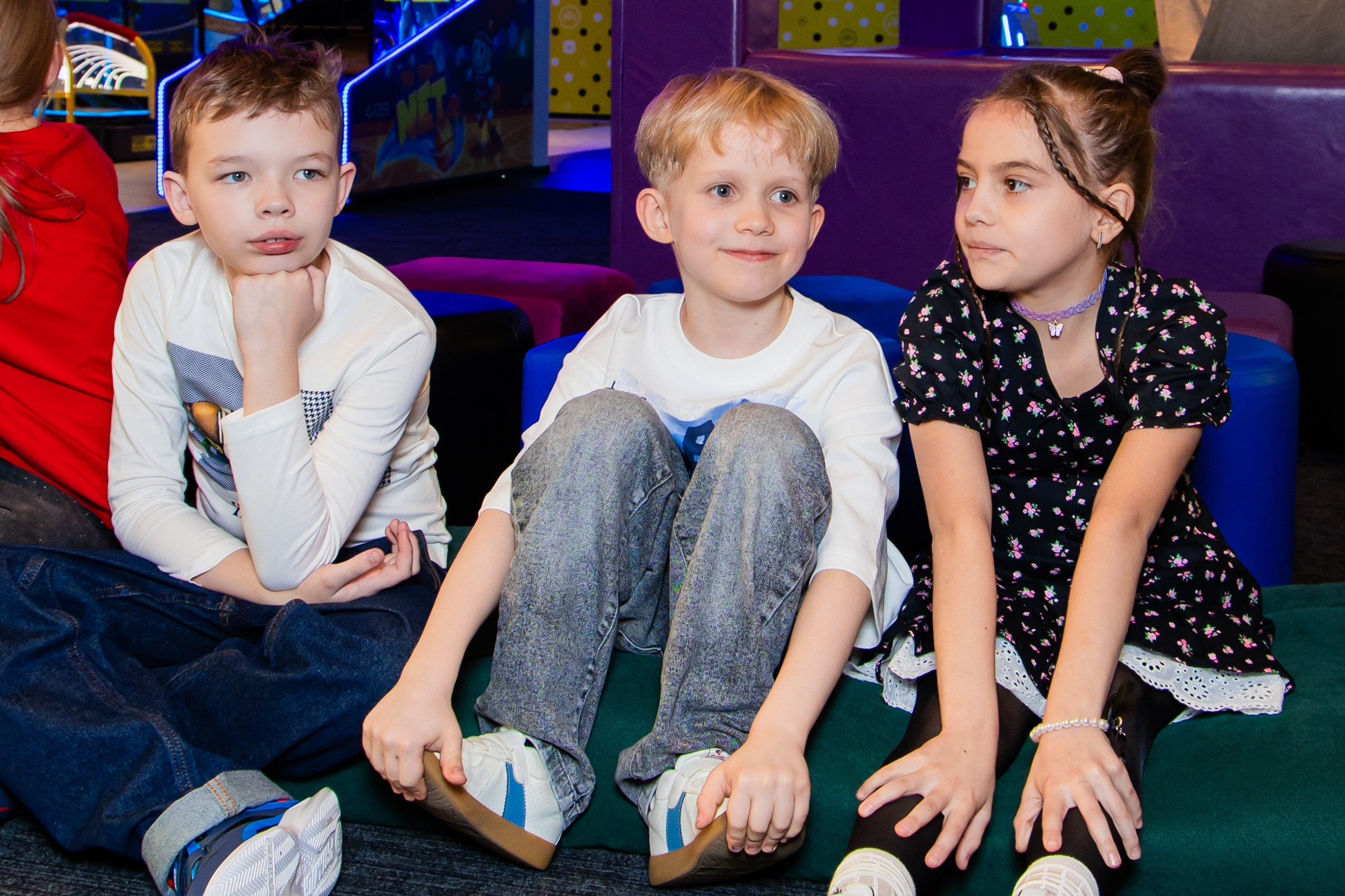 Андрей 25/03 VR A4. Виктория Литвинова репортажный фотограф Москва