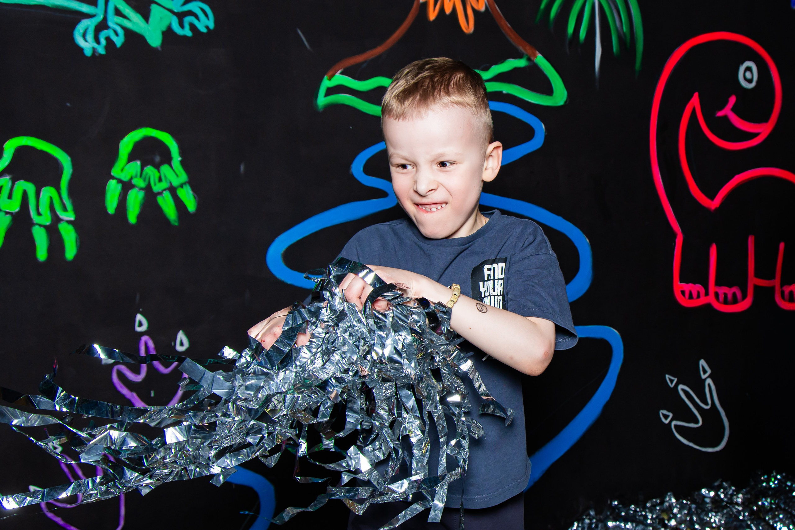 Александр 21/03 Парк Фантазия. Виктория Литвинова репортажный фотограф Москва