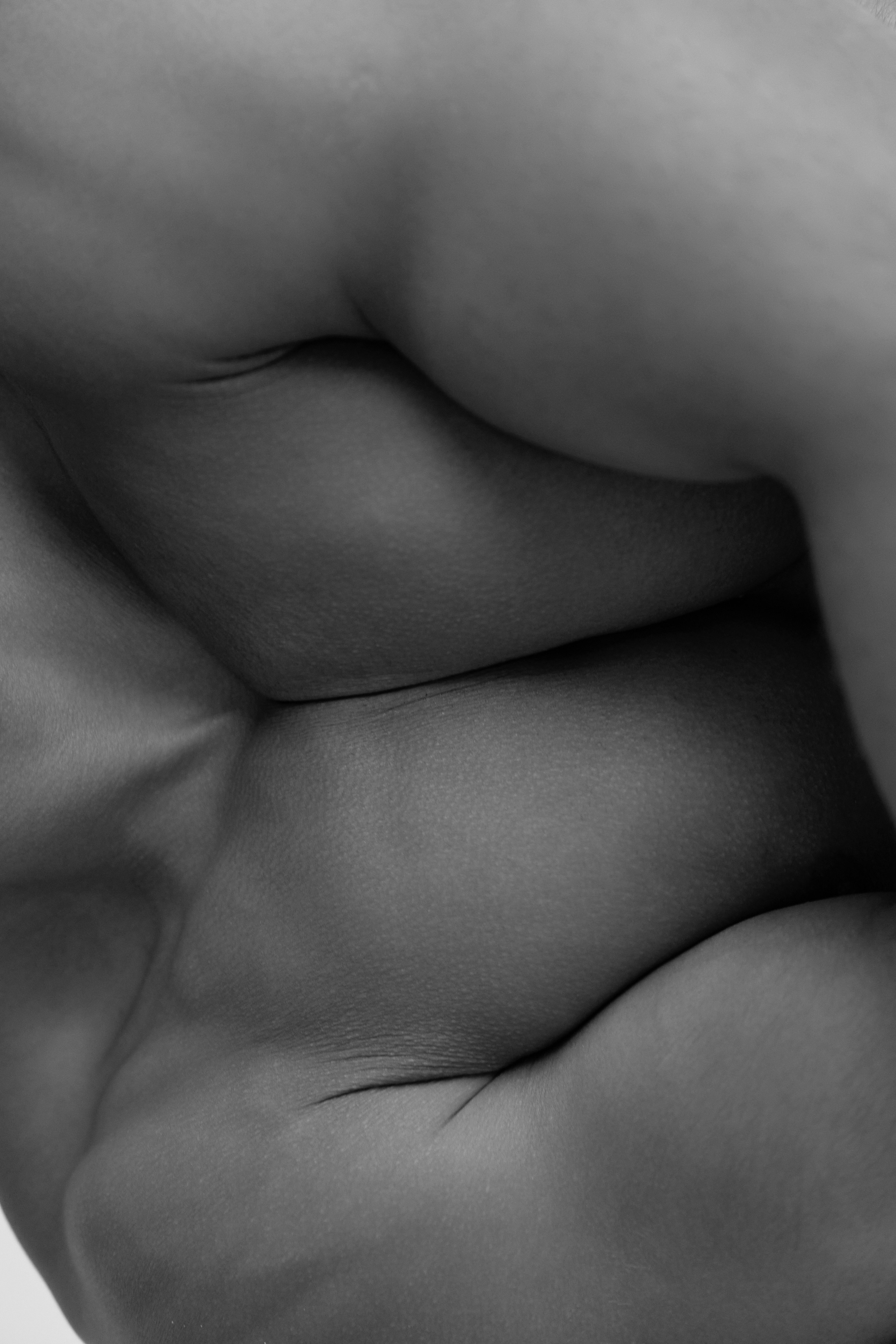 STRONG MAN. Дмитрий Мазуркевич: Профессиональный Репортажный Фотограф