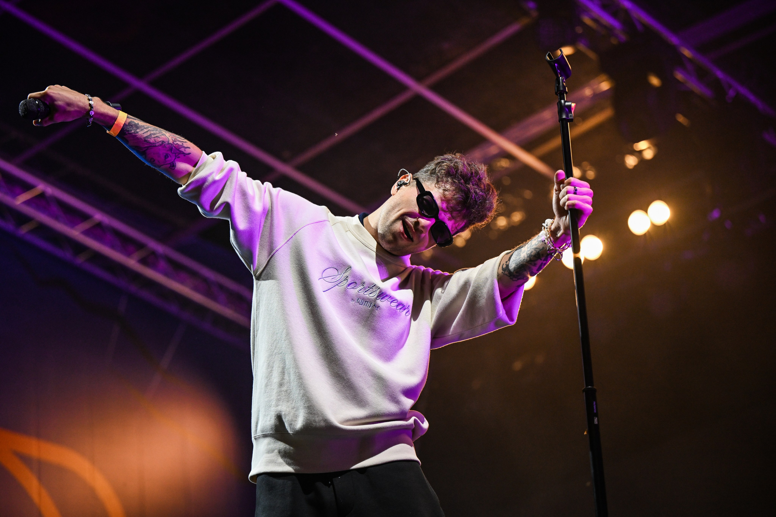 Репортажный фотограф Рустам Афлятунов в Казани. Спортивный и репортажный фотограф Рустам Афлятунов в Казани