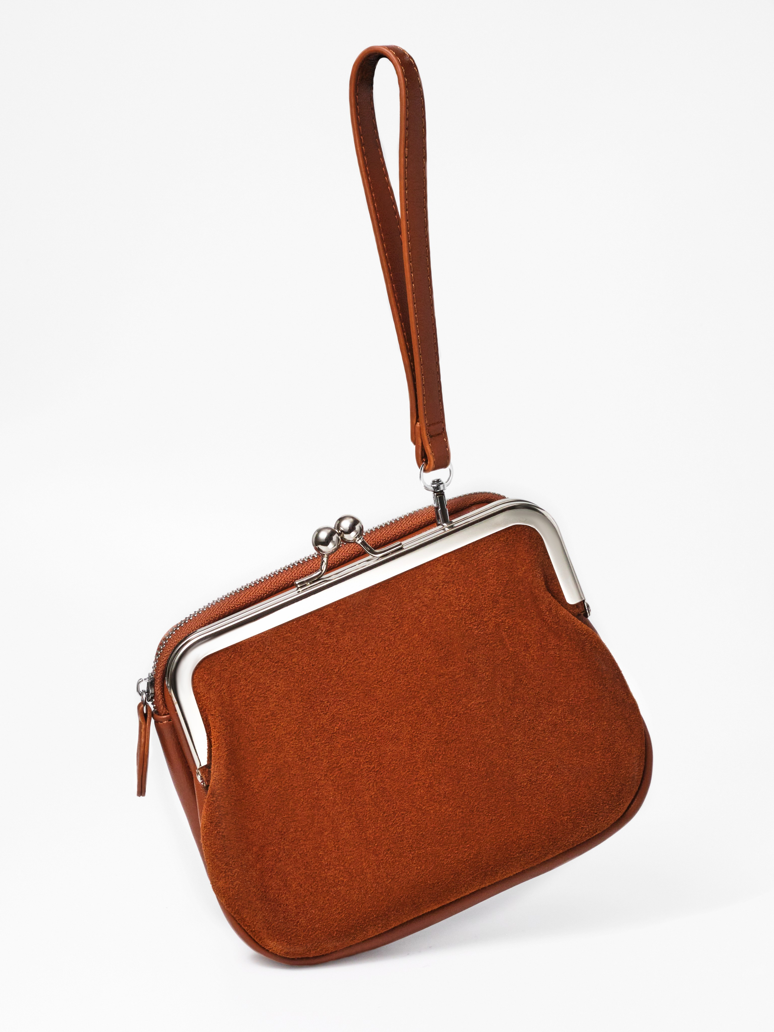 СУМКИ И КОШЕЛЬКИ. Предметный и фуд фотограф Казань