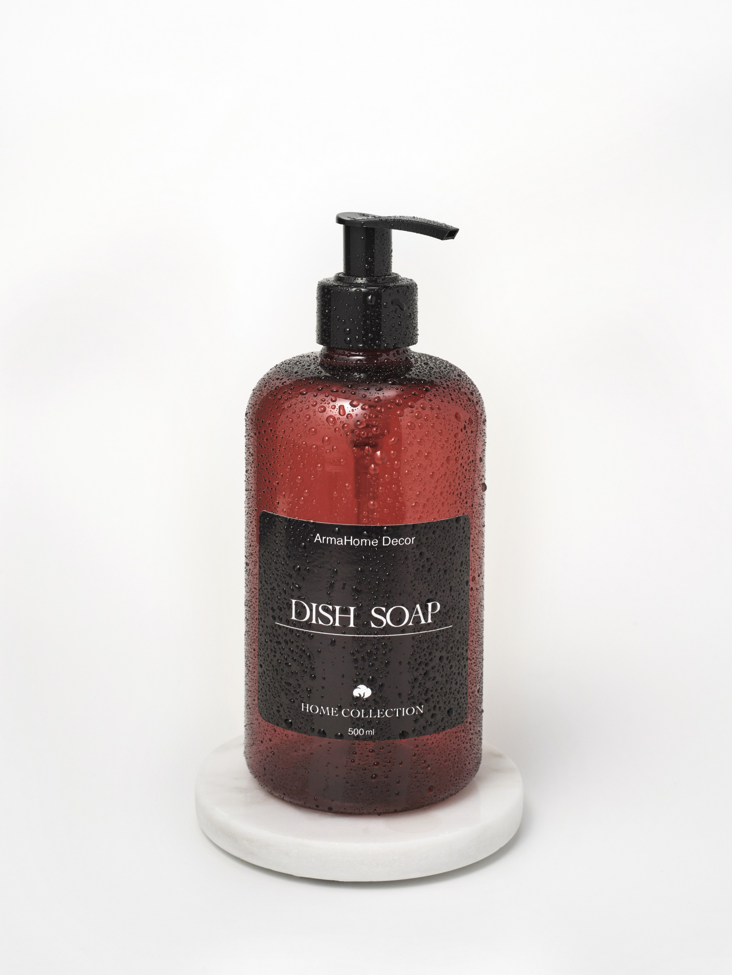 ТОВАРЫ ДЛЯ ДОМА. Предметный и фуд фотограф Казань