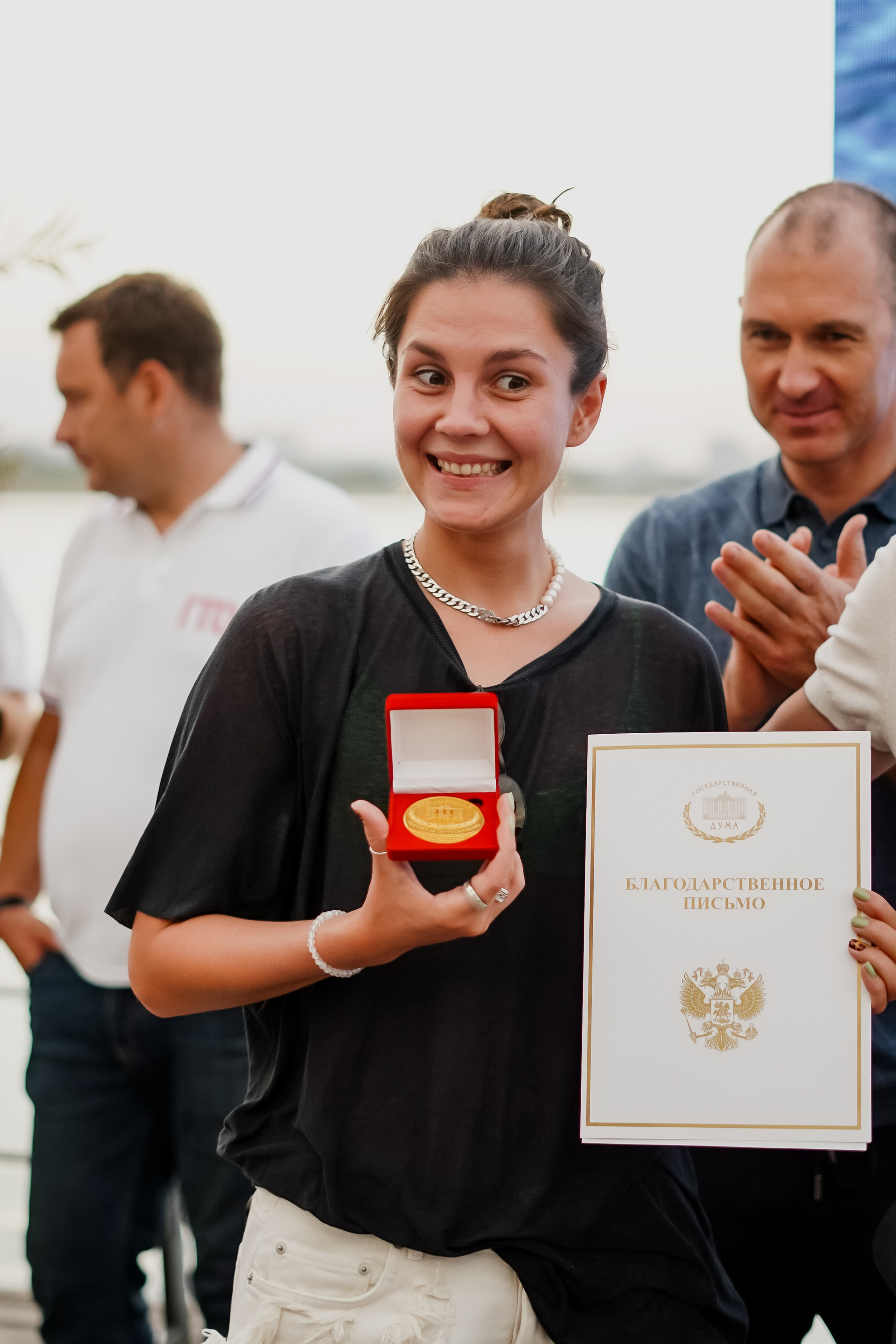 Surf. Фотограф Валерия Крахмалева