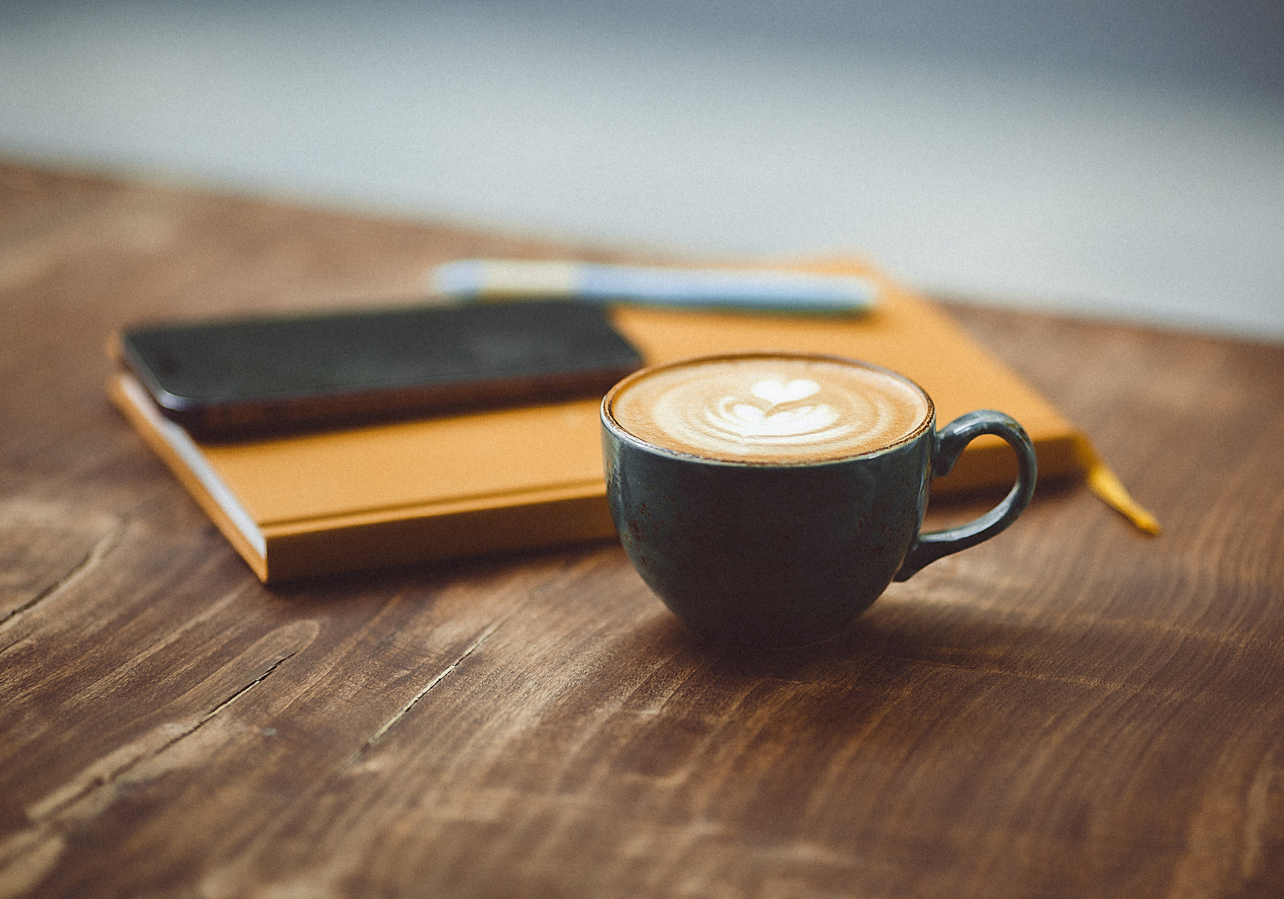 Проект «366»|2024|Фото каждый день. LENA GRACE photographer ||ЛЕНА ГРЭЙС фотограф