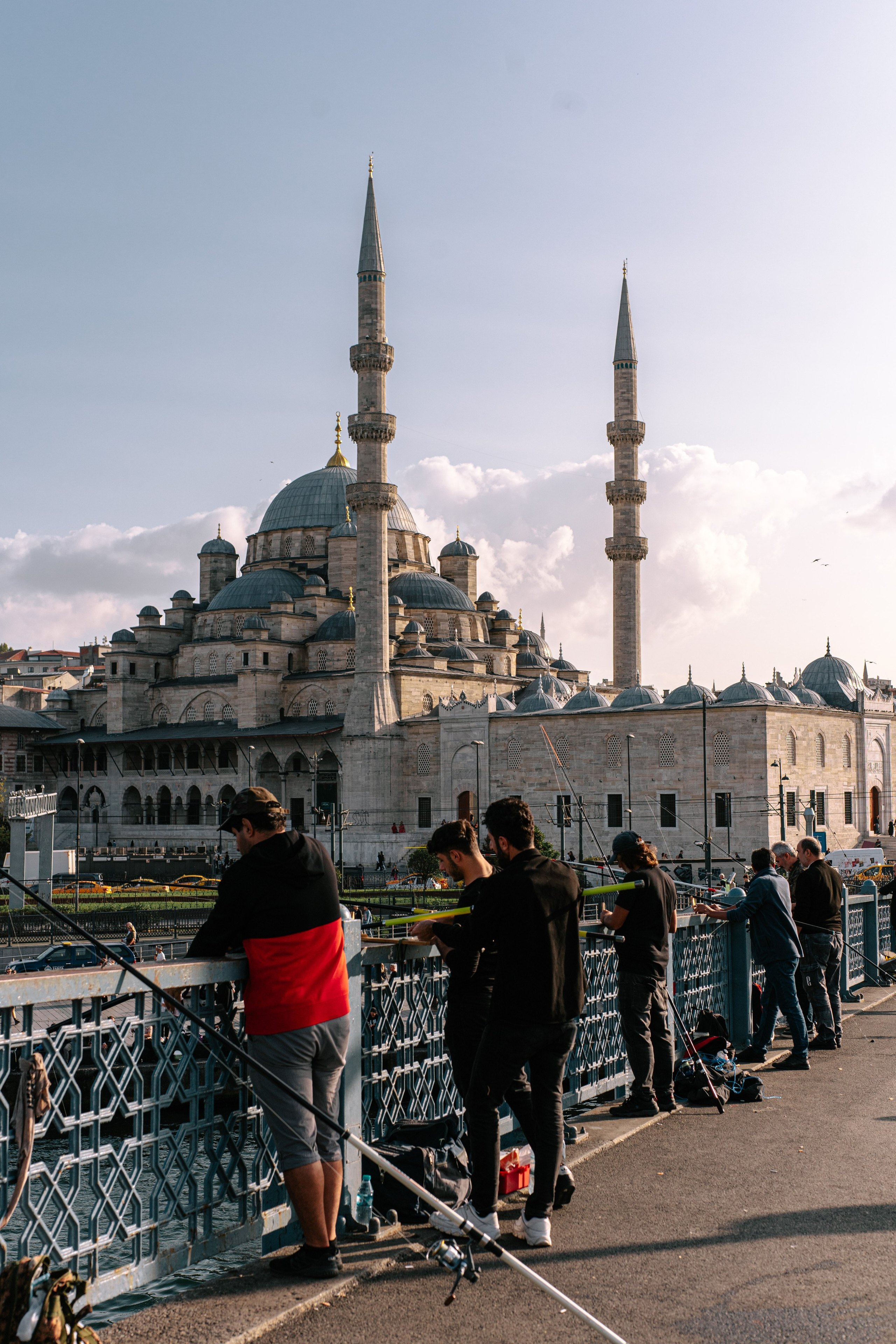 World. Фотограф в Санкт-Петербурге