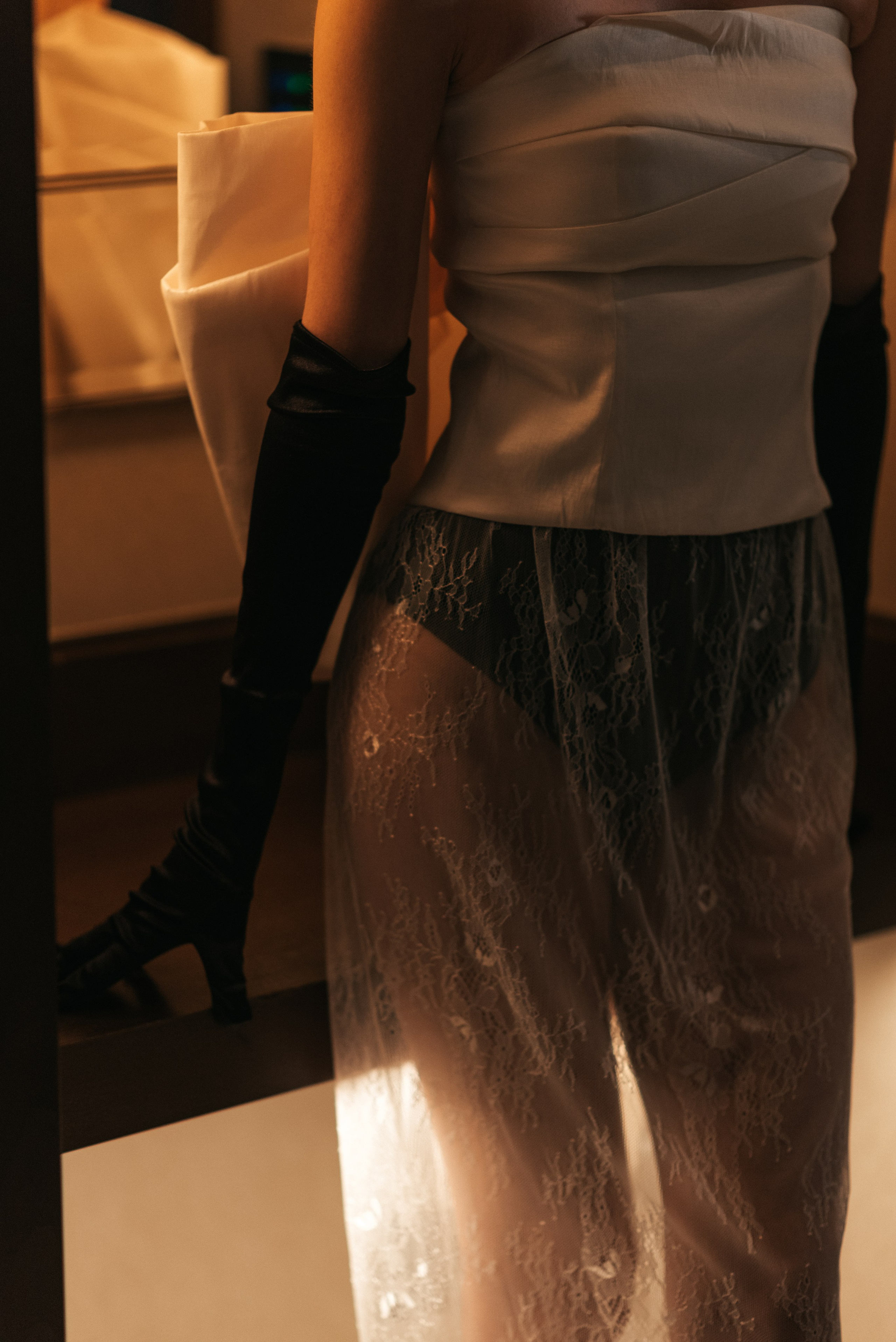 Отзывы. Свадебный фотограф Москва и Санкт-Петербург. Анастасия Чудина