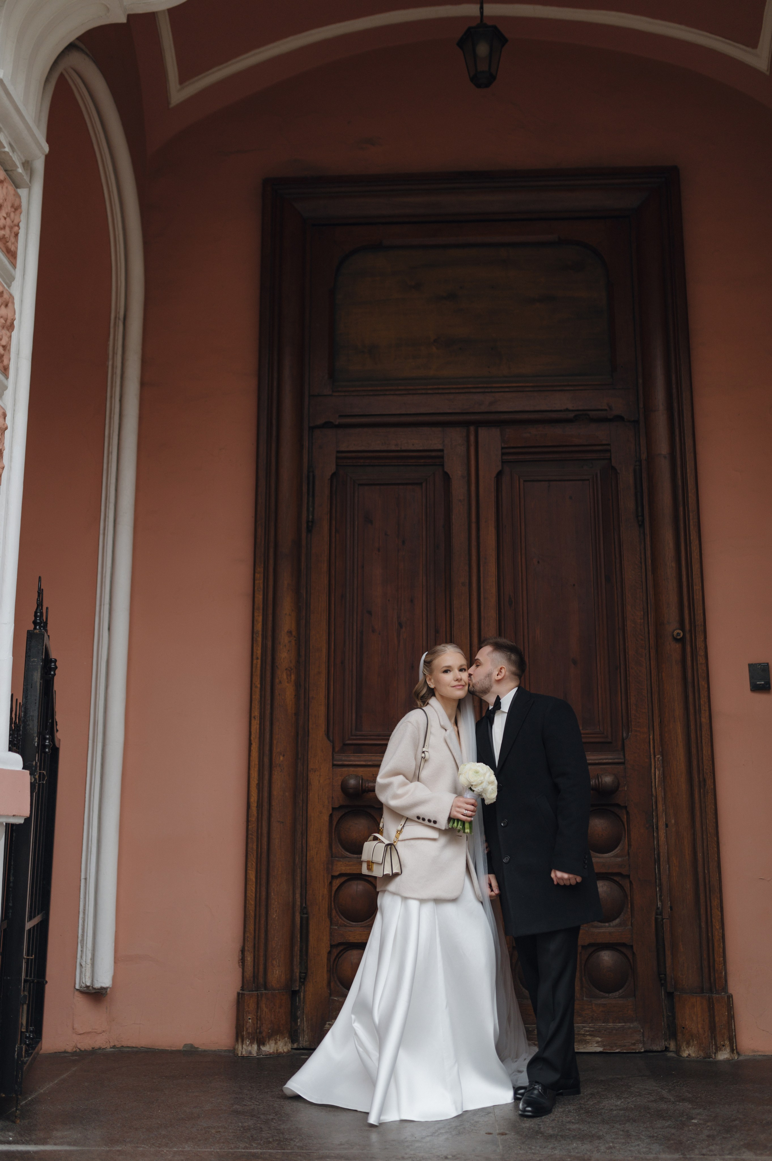 Александра и Алексей, Особняк Спиридонова и Усадьба Муравьевых-Апостолов. Свадебный фотограф Москва и Санкт-Петербург. Анастасия Чудина