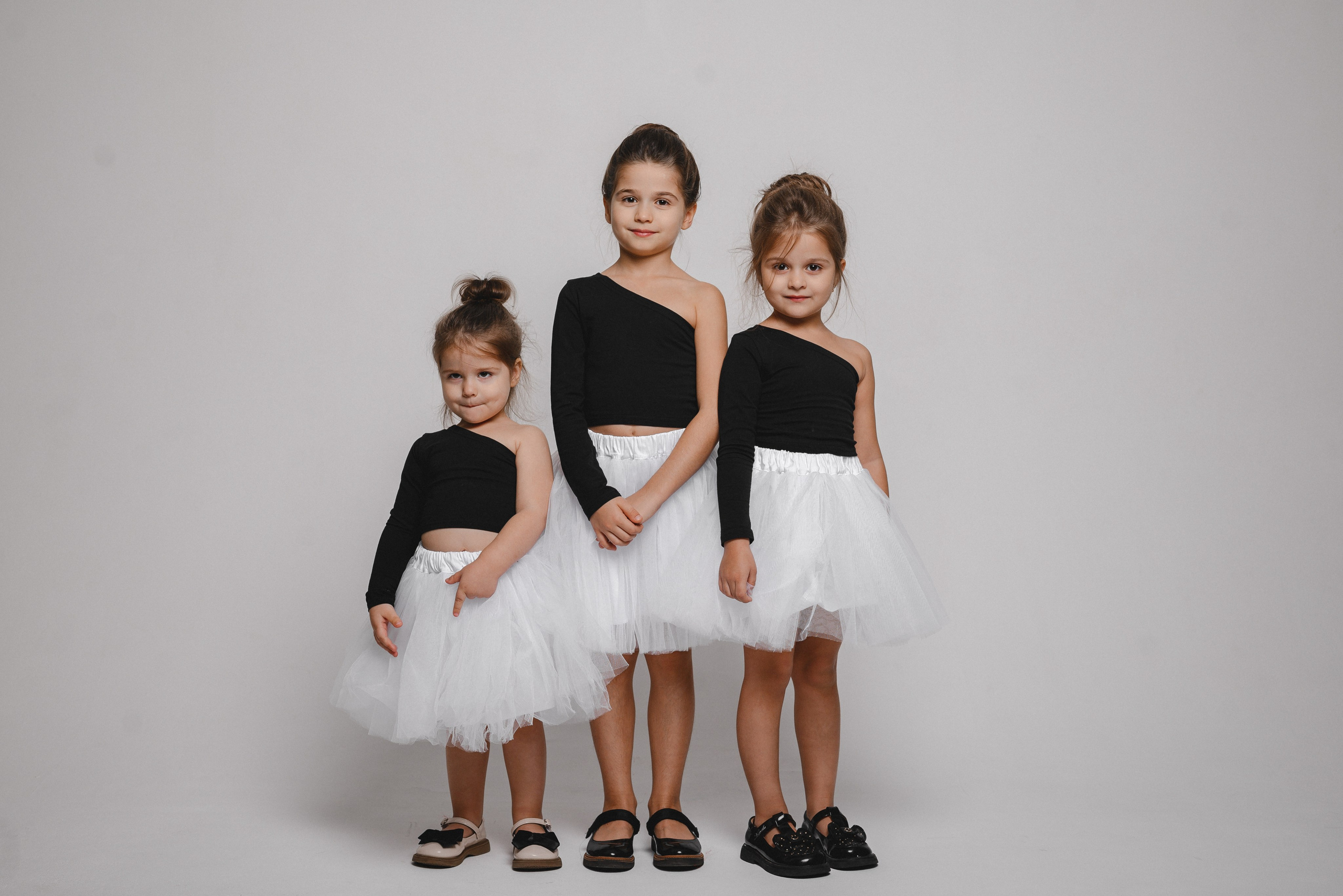 Студия. Свадебный фотограф в Крыму Алексей Лобач