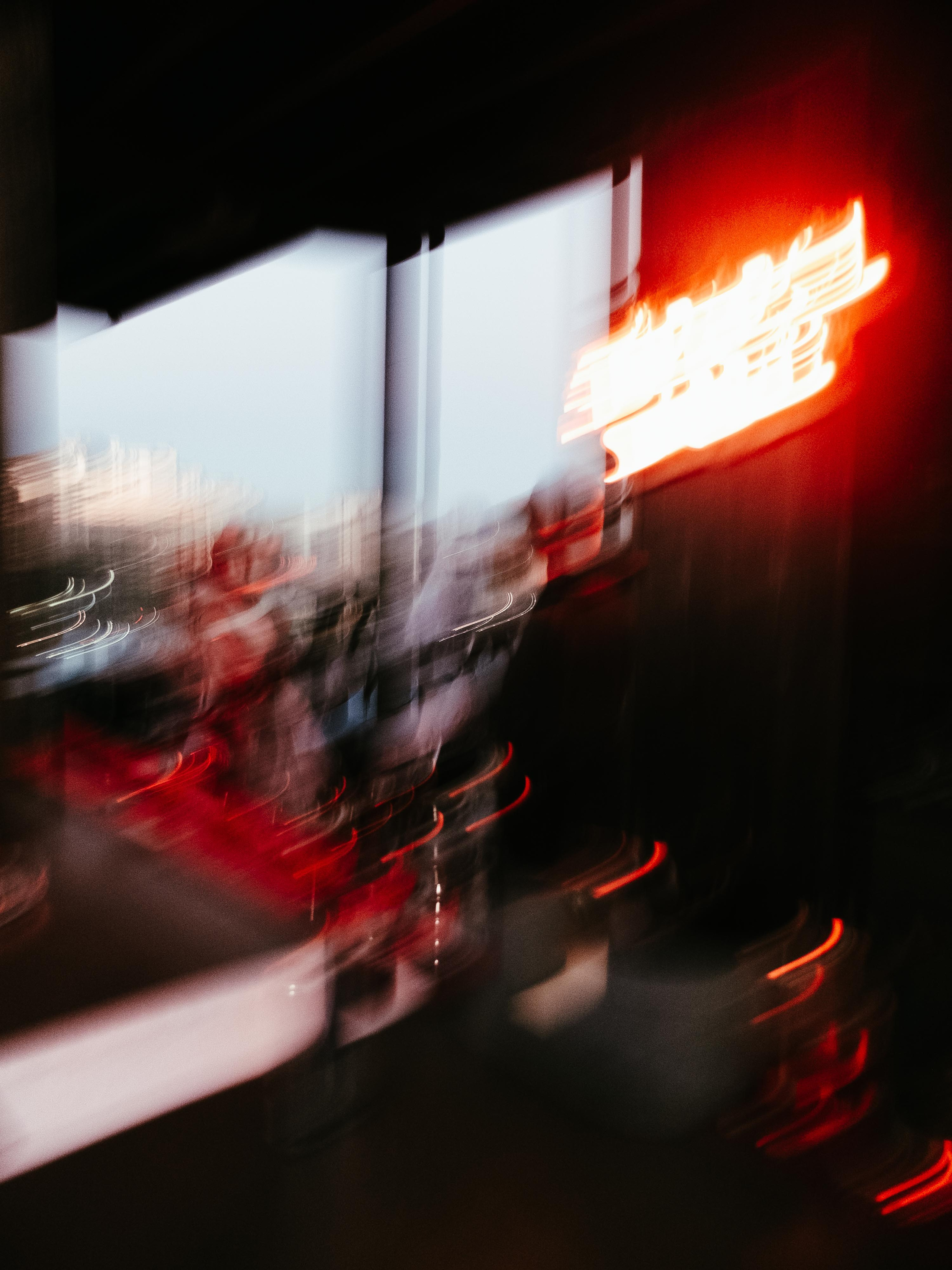 ROOF PLACE 18\05. Коммерческий Фотограф Виктор Фоменых