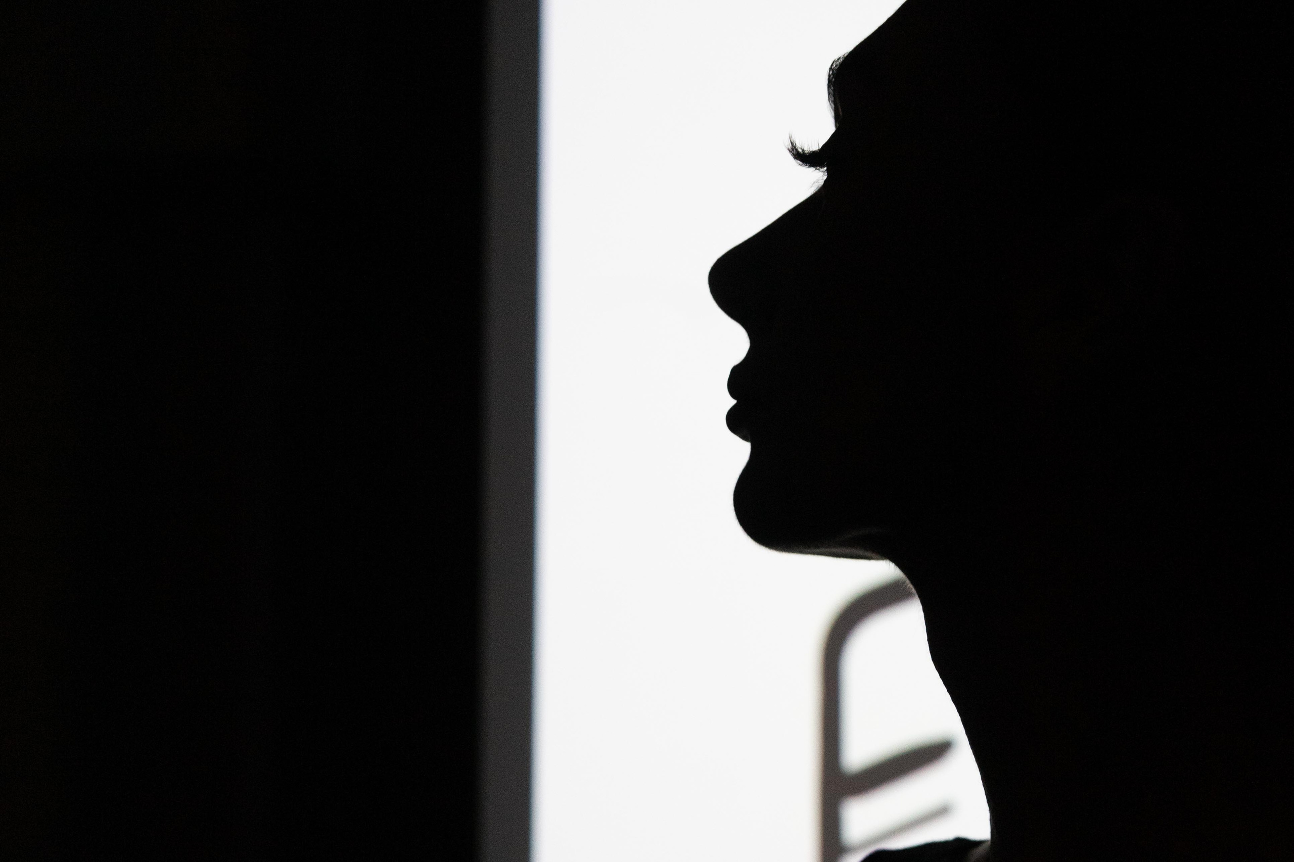 KAMERGER WINTER. Коммерческий Фотограф Виктор Фоменых