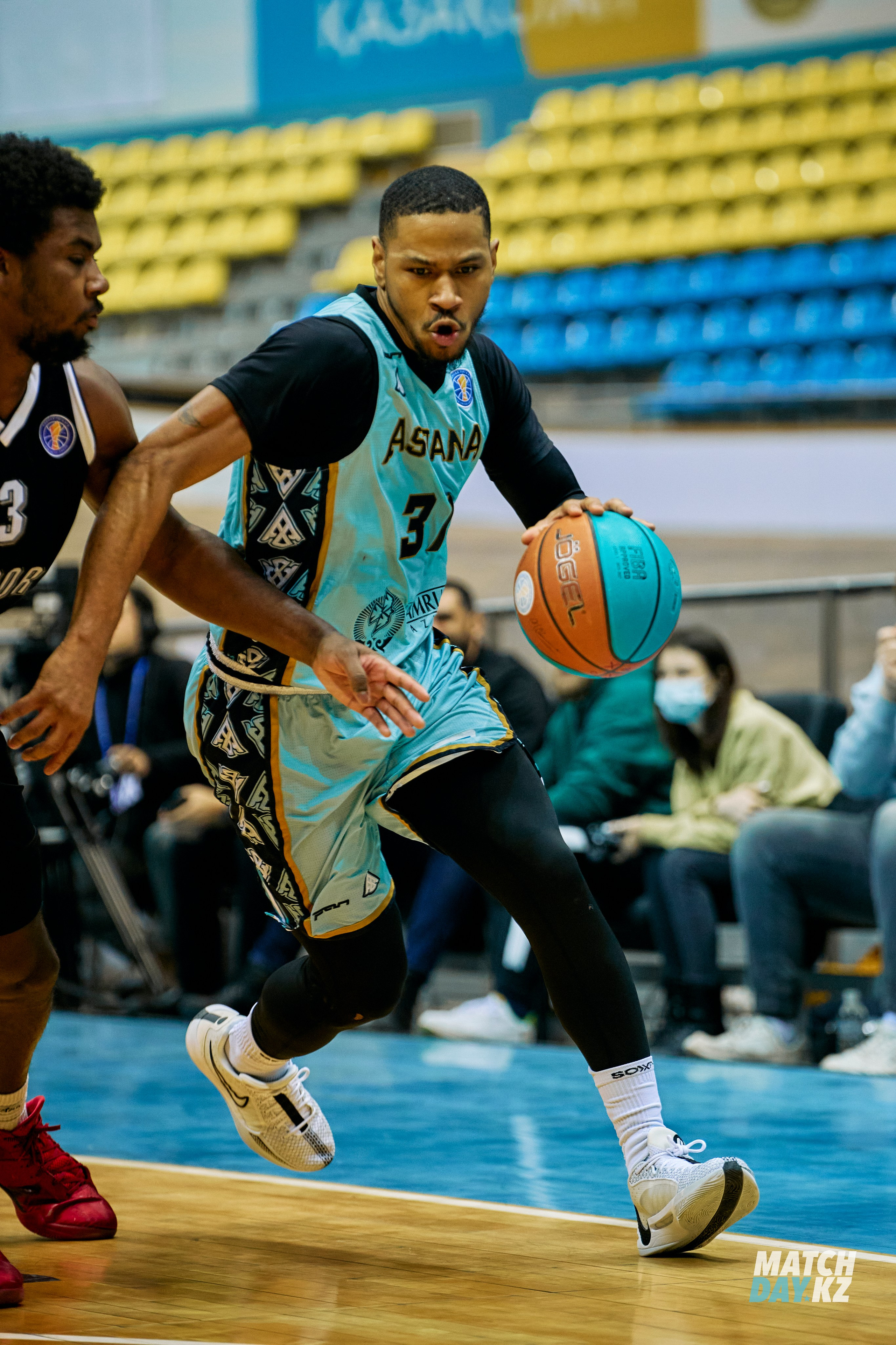 цска, цска москва, пбк цска, фотограф астана, услуги фотографа, профессиональный фотограф, репортажная съемка, зал бокса, бокс, астана, фотограф астана, услуги фотографа, профессиональный фотограф, репортажная съемка, портретная фотосъемка, баскетбол, астана, студийная фотосессия, фотосессия астана, детский фотограф, фотограф на день рождения, фотограф астана, услуги фотографа, профессиональный фотограф, репортажная съемка, портретная фотосъемка, баскетбол, астана, студийная фотосессия, фотосессия астана, детский фотограф, фотограф на день рождения, фотограф на праздник, выездная фотостудия, фотограф алматы, фотоуслуги, лучший фотограф Астаны, Астана, Алматы, футбол, бокс, бокс Казахстан, организация мероприятий, ивент услуги, фотограф, matchday.kz, chingizqagan, фотограф на праздник, выездная фотостудия, фотограф алматы, арбафест, matchday.kz, chingizqagan, слово пацана, найза мма naiza mma