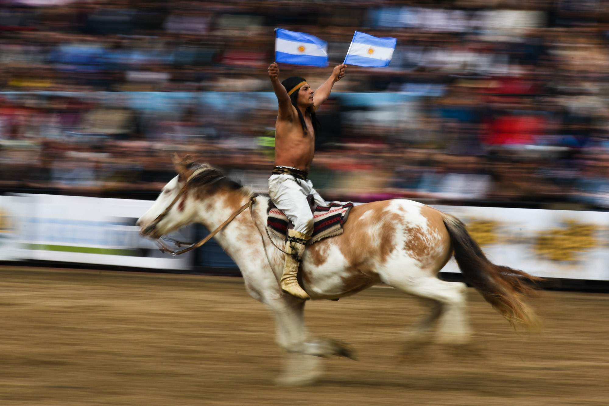 Репортаж. Антон Великжанин — фотокорреспондент