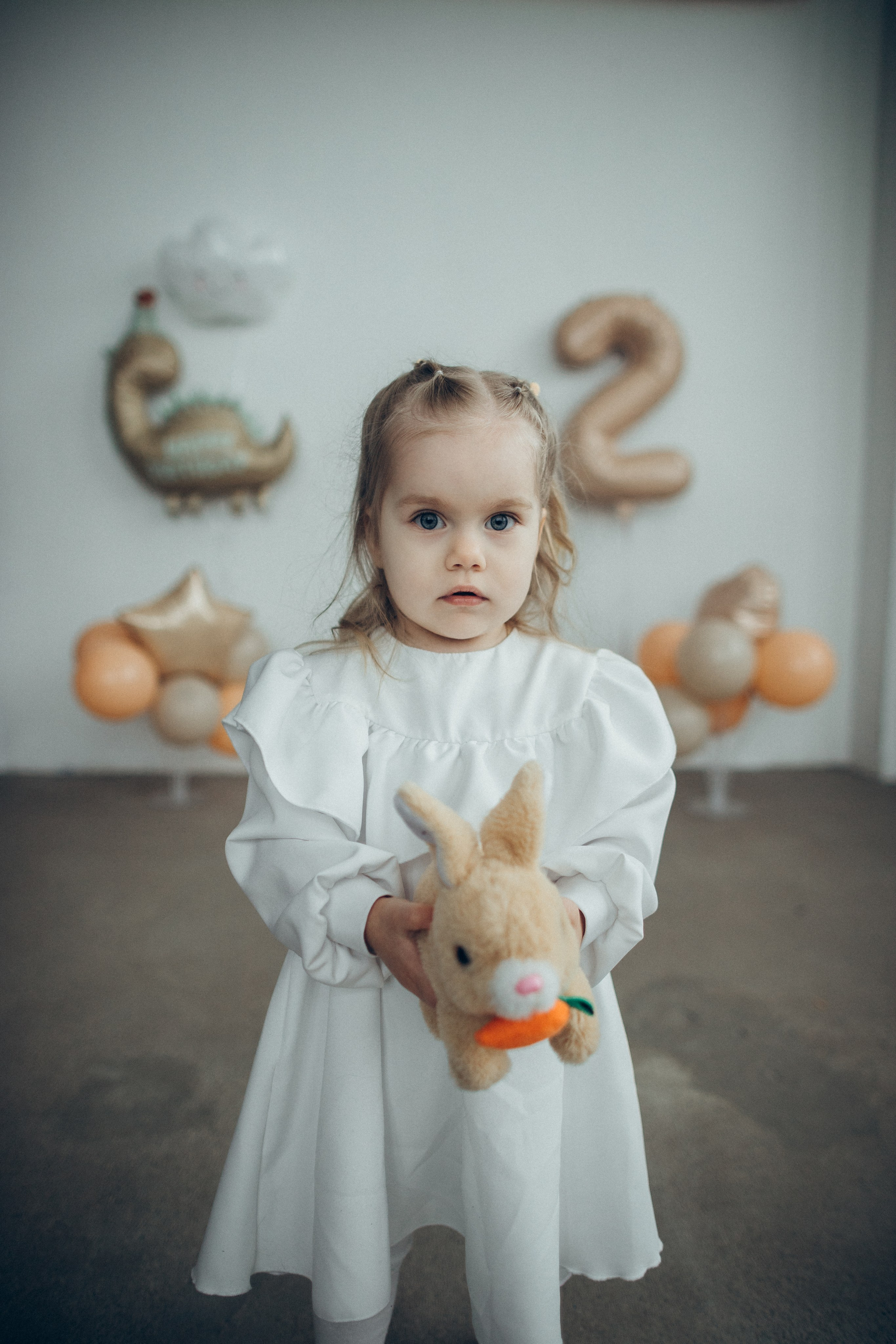 Илья, Даша, Агата. Семейный фотограф новорожденных УФА Гульнара Зиновьева