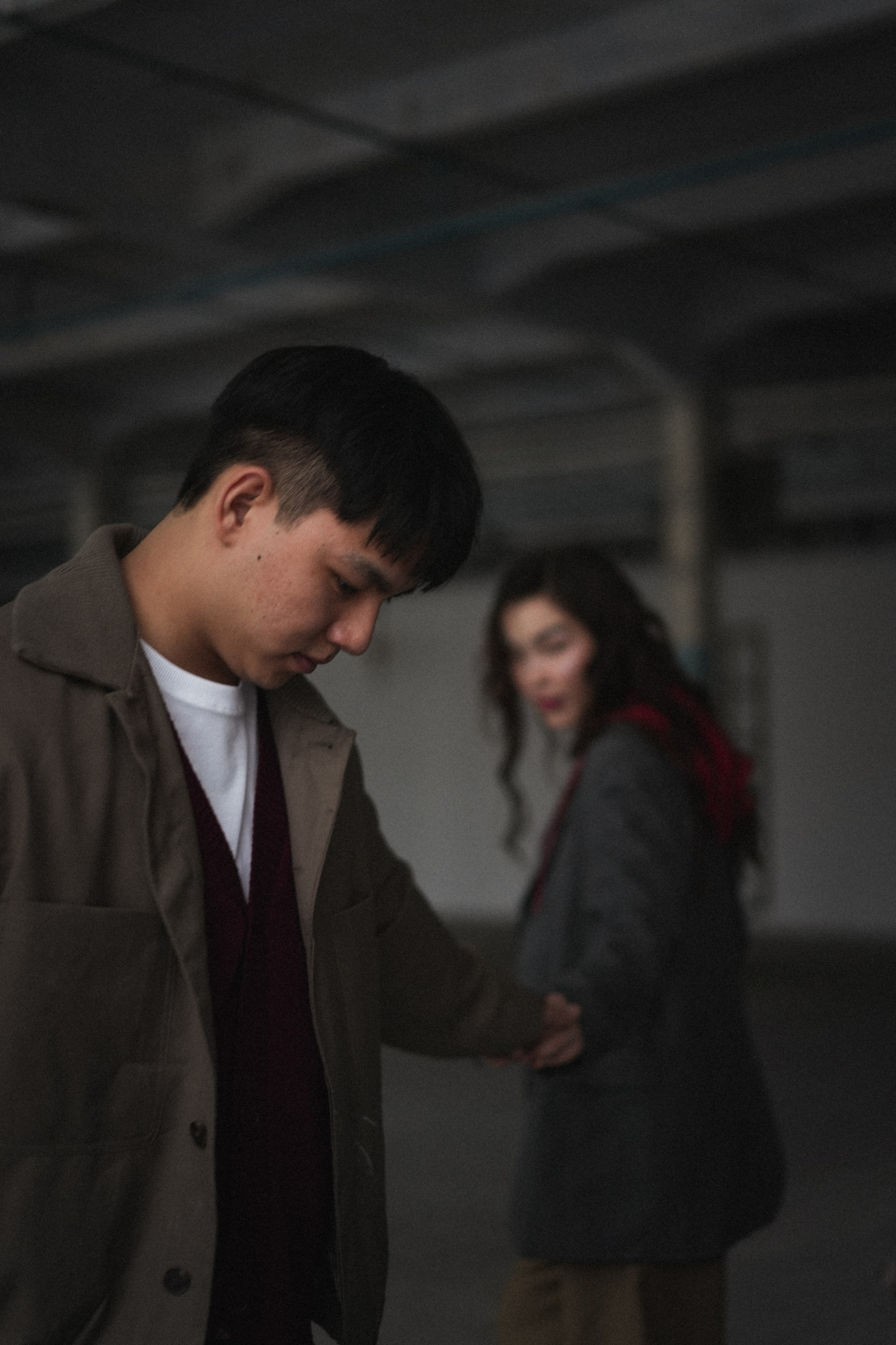 ). Свадебный фотограф видеограф в Москве и Санкт-Петербурге