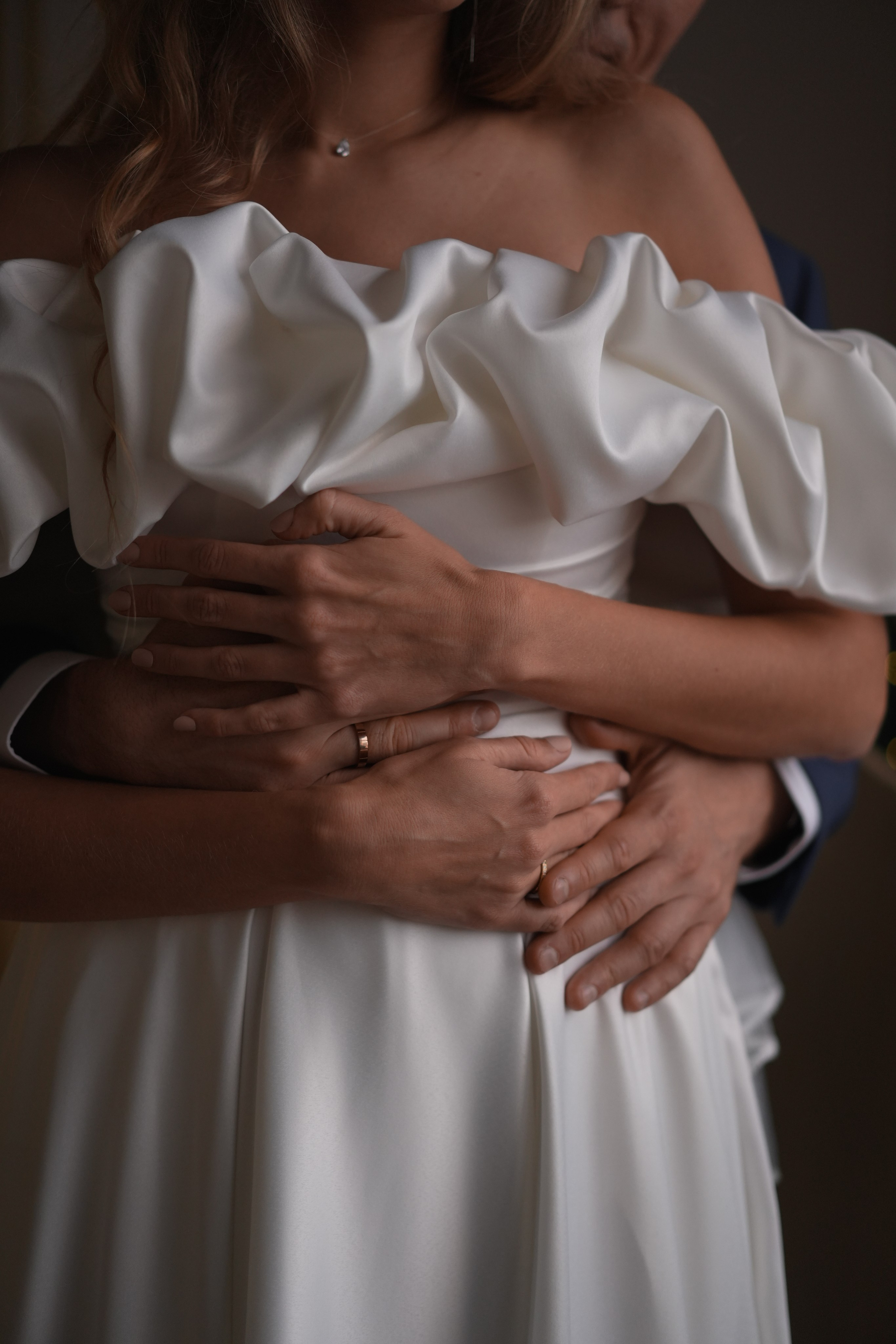 Портфолио. Свадебный фотограф видеограф в Москве и Санкт-Петербурге