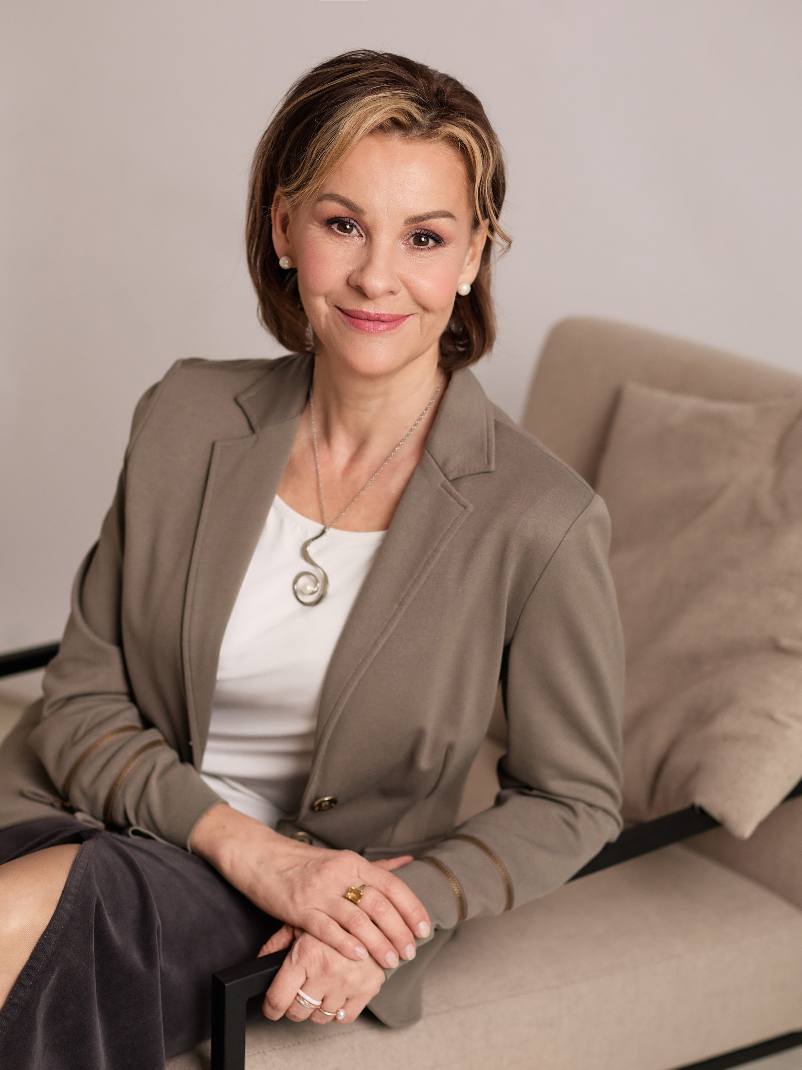 Контент для мягких ниш. Женский фотограф в Санкт-Петербурге Моргенштерн Наталья