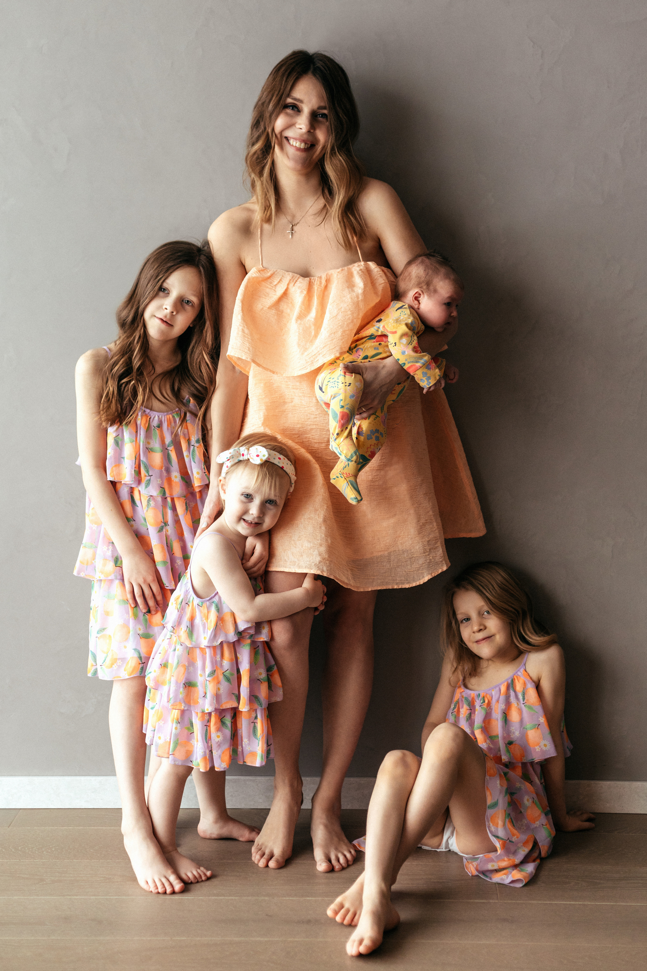 Уютный дом. Света Полетаева Москва