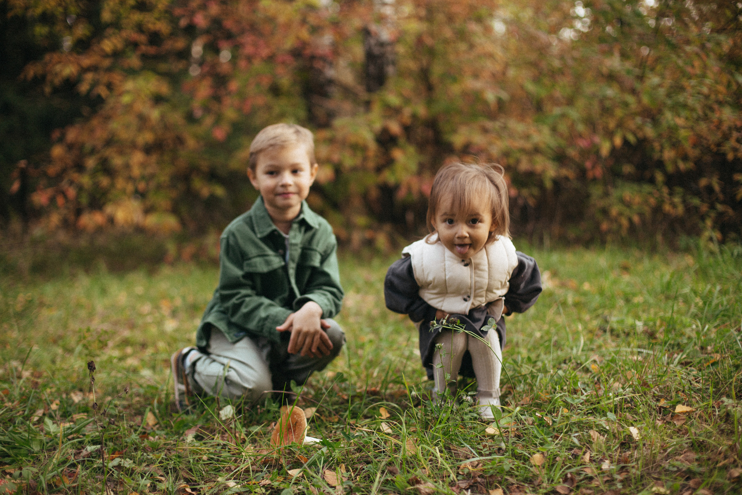 Счастье есть. Света Полетаева Москва