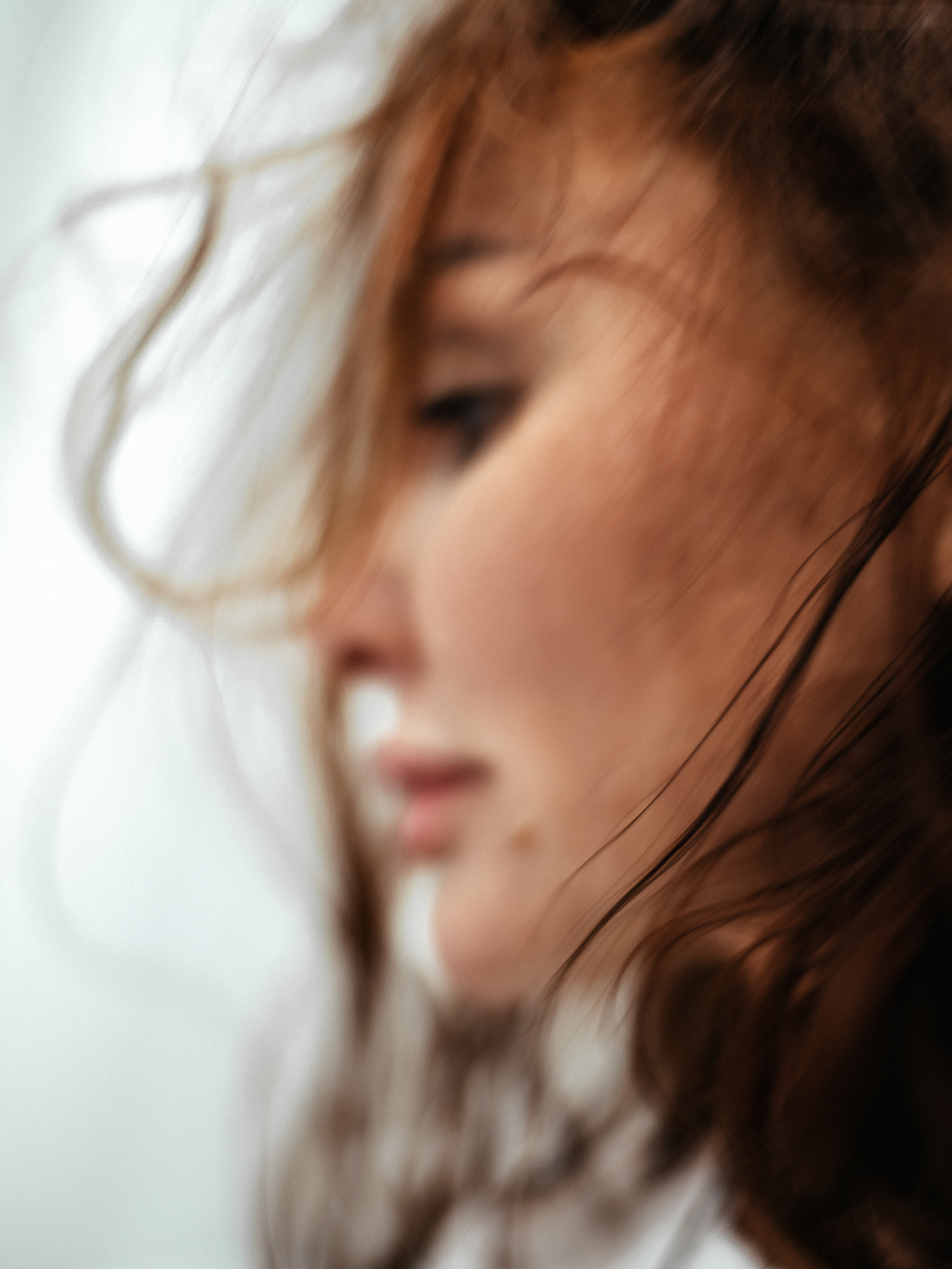 Настя. Света Полетаева Москва